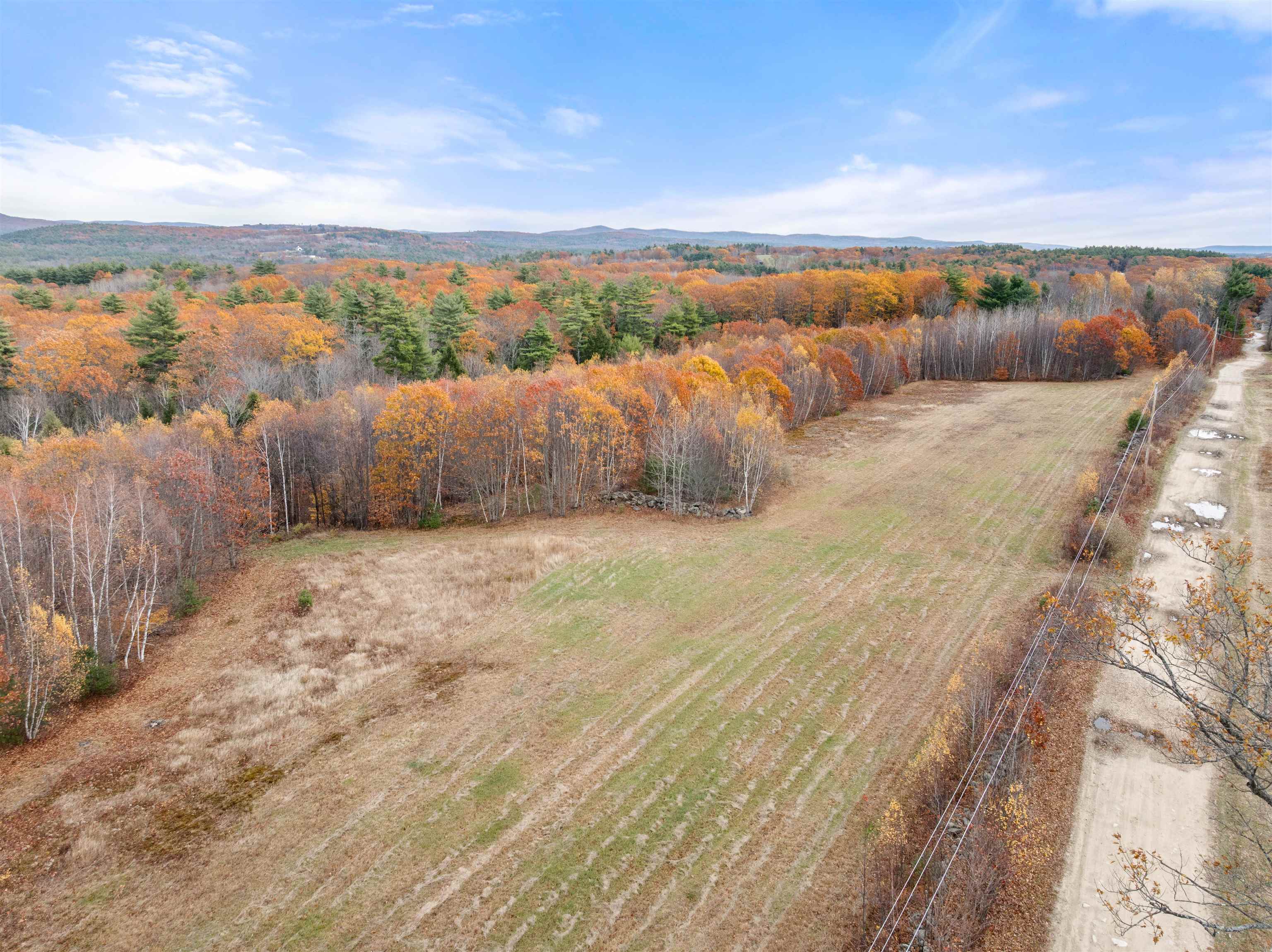 Tm 214 L 50 Governors Road Property Photo 18