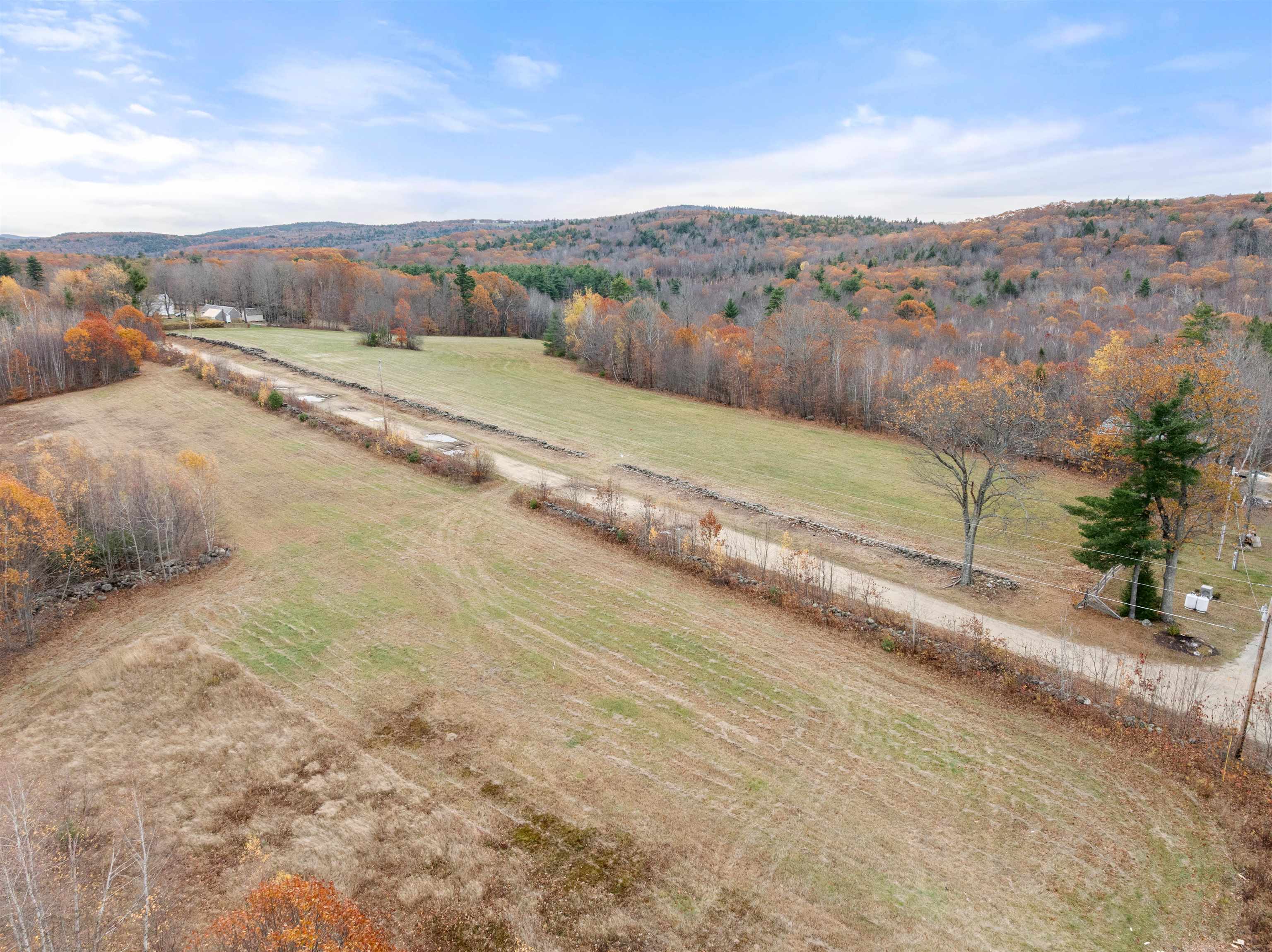 Tm 214 L 50 Governors Road Property Photo 19