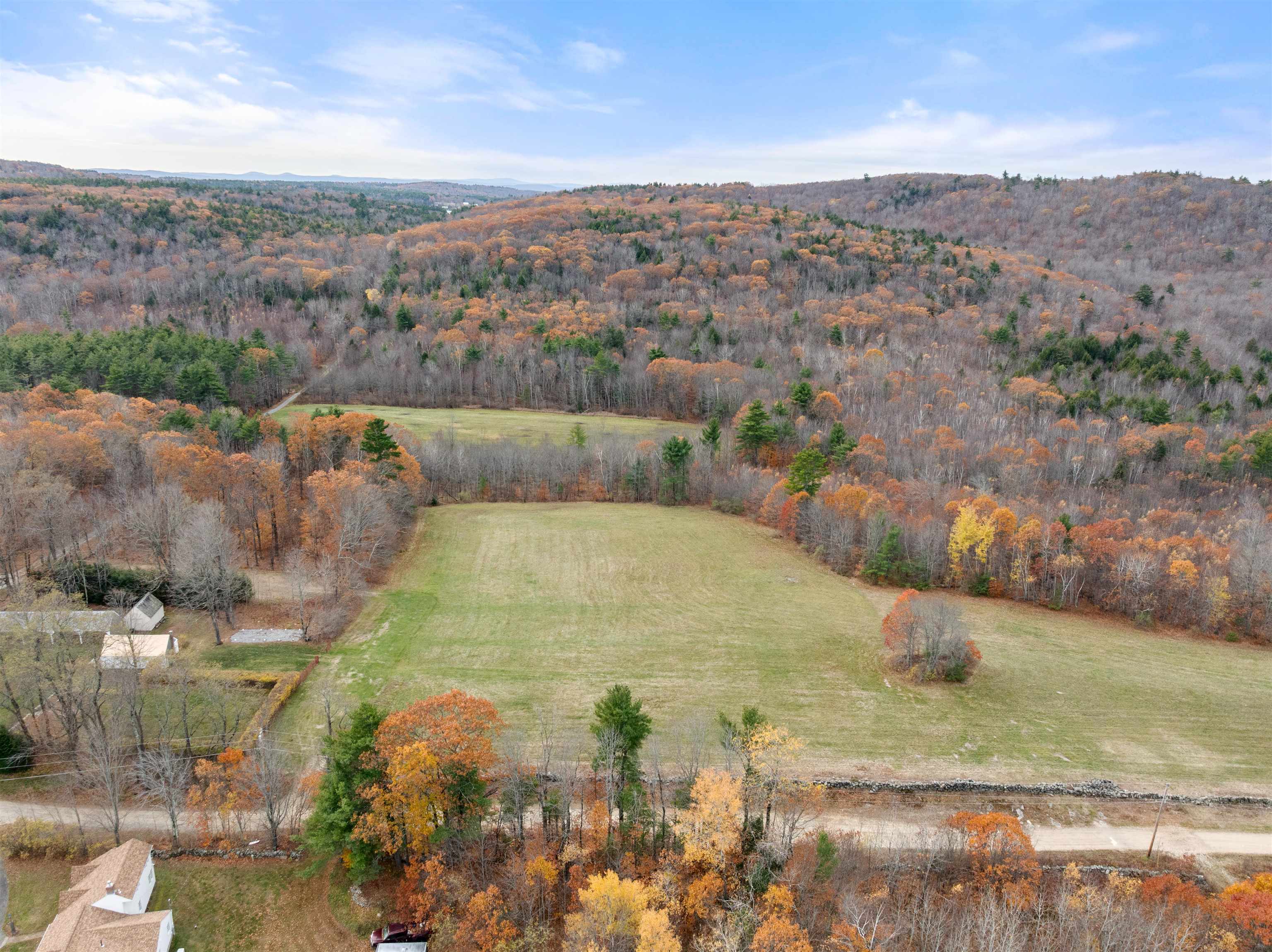 Tm 214 L 50 Governors Road Property Photo 20