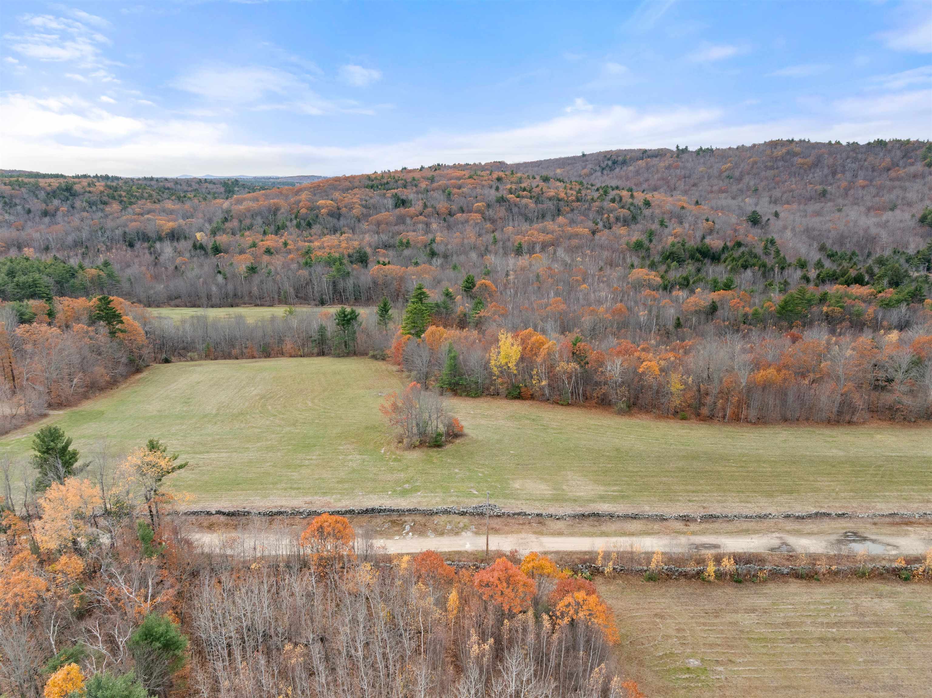 Tm 214 L 50 Governors Road Property Photo 21