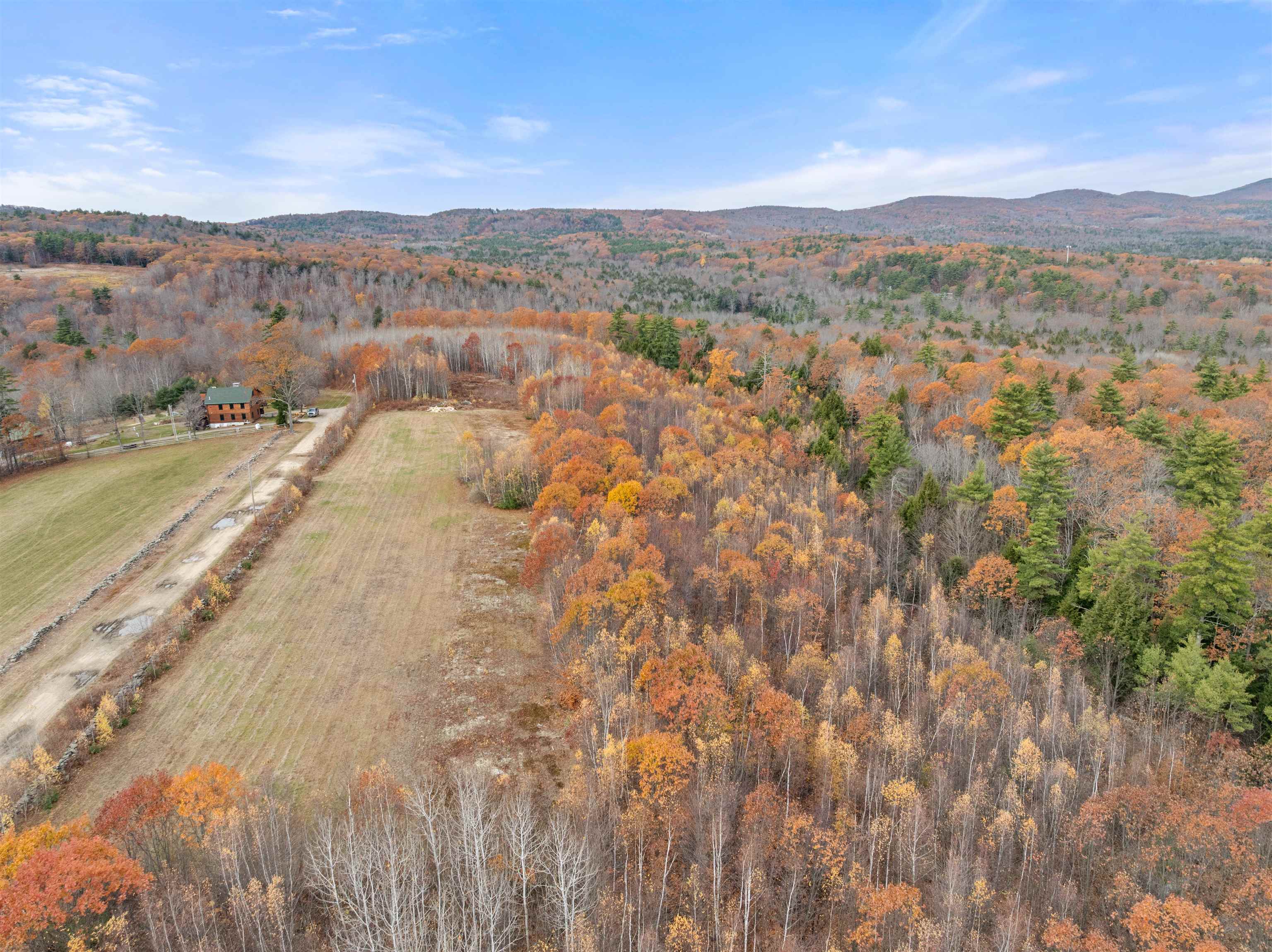 Tm 214 L 50 Governors Road Property Photo 22