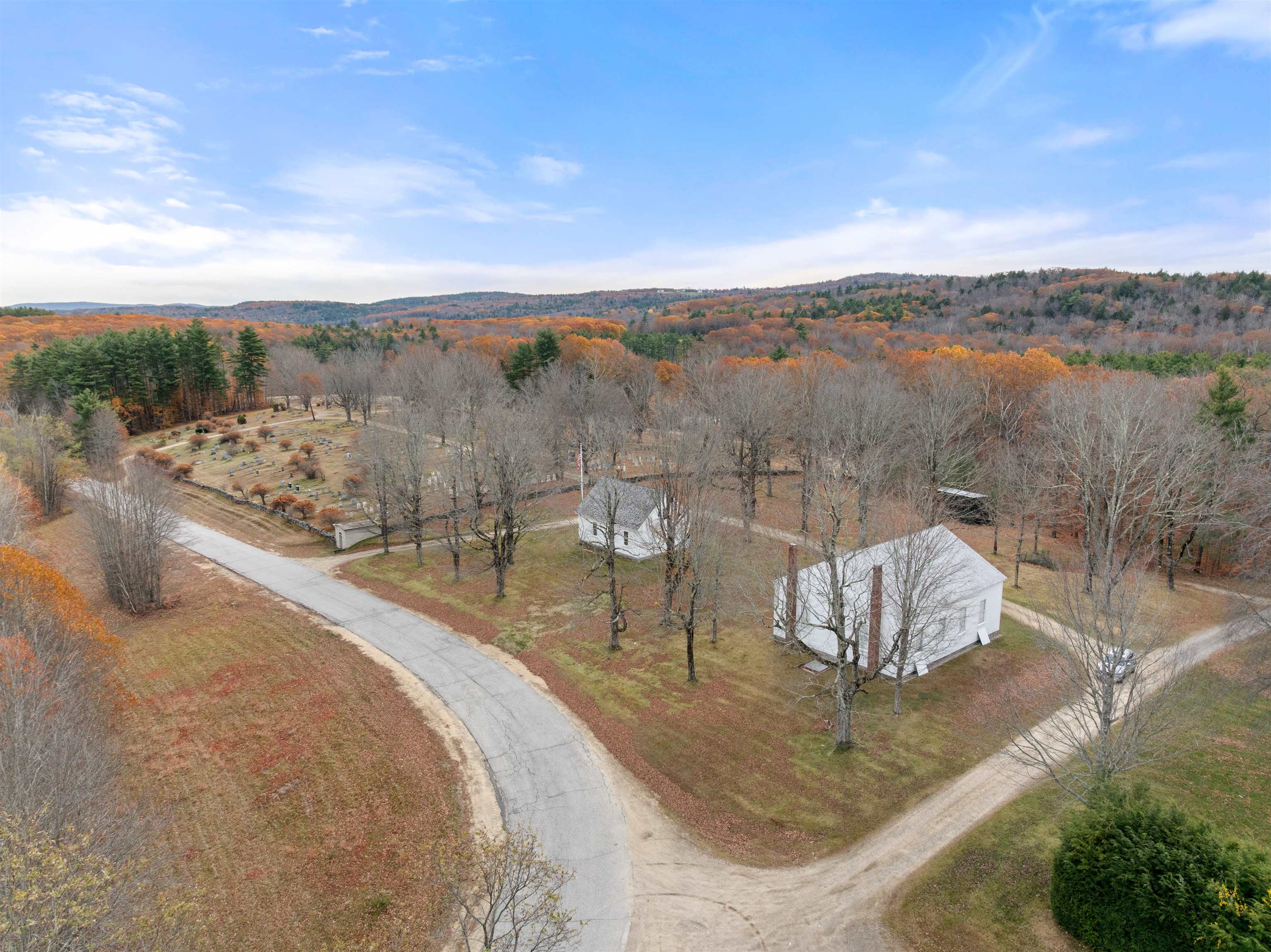 Tm 214 L 50 Governors Road Property Photo 23