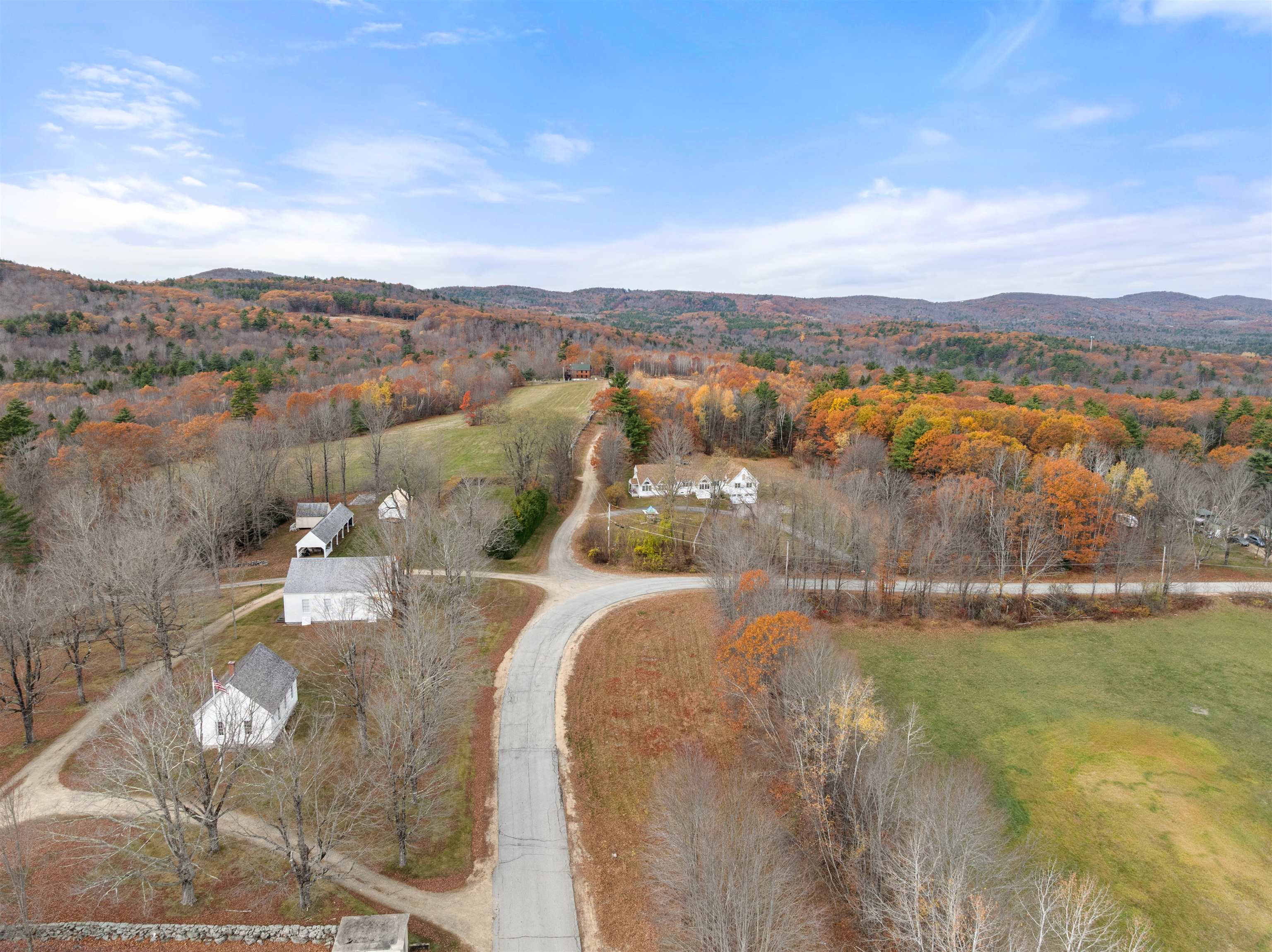 Tm 214 L 50 Governors Road Property Photo 24