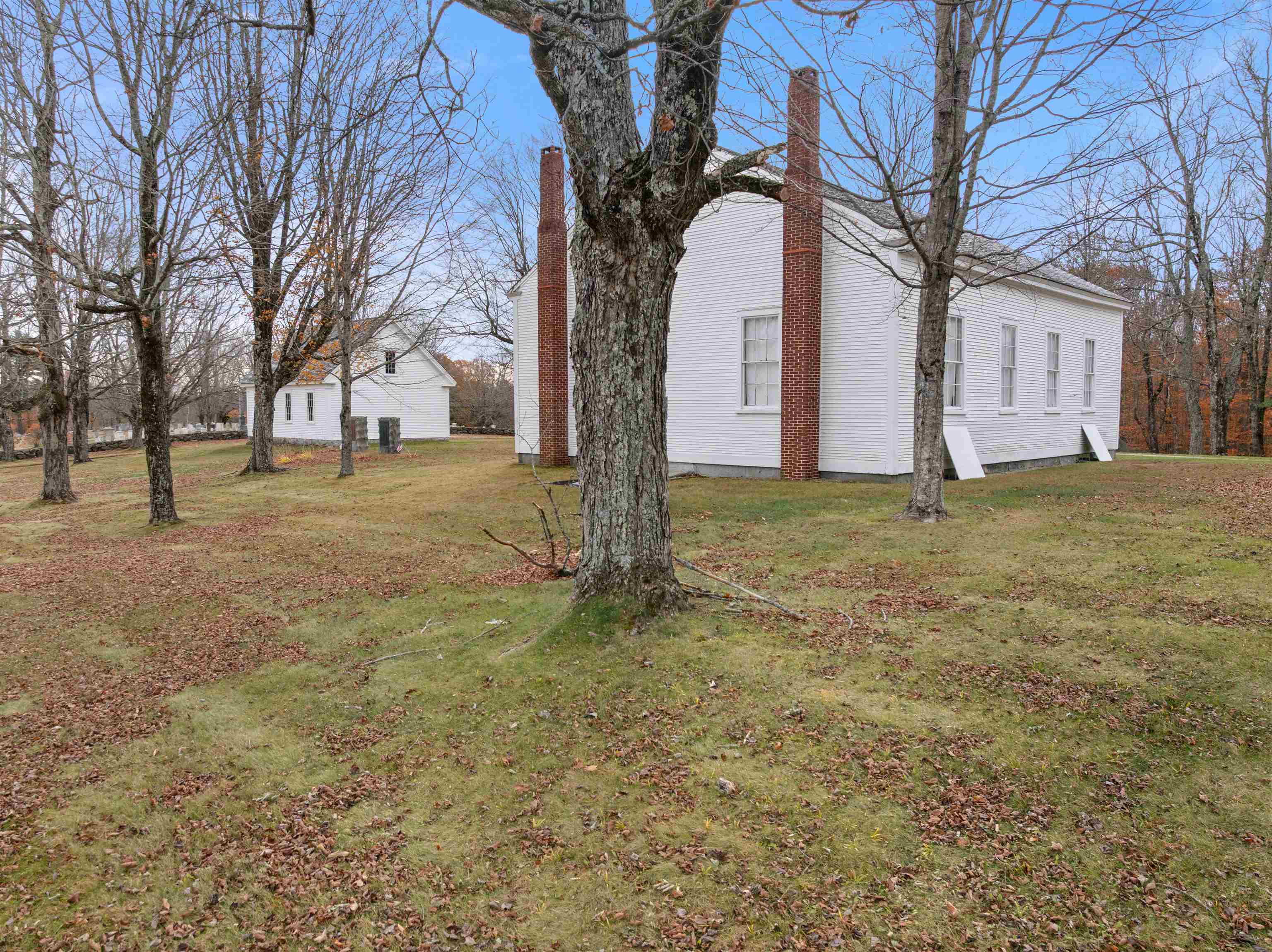 Tm 214 L 50 Governors Road Property Photo 25