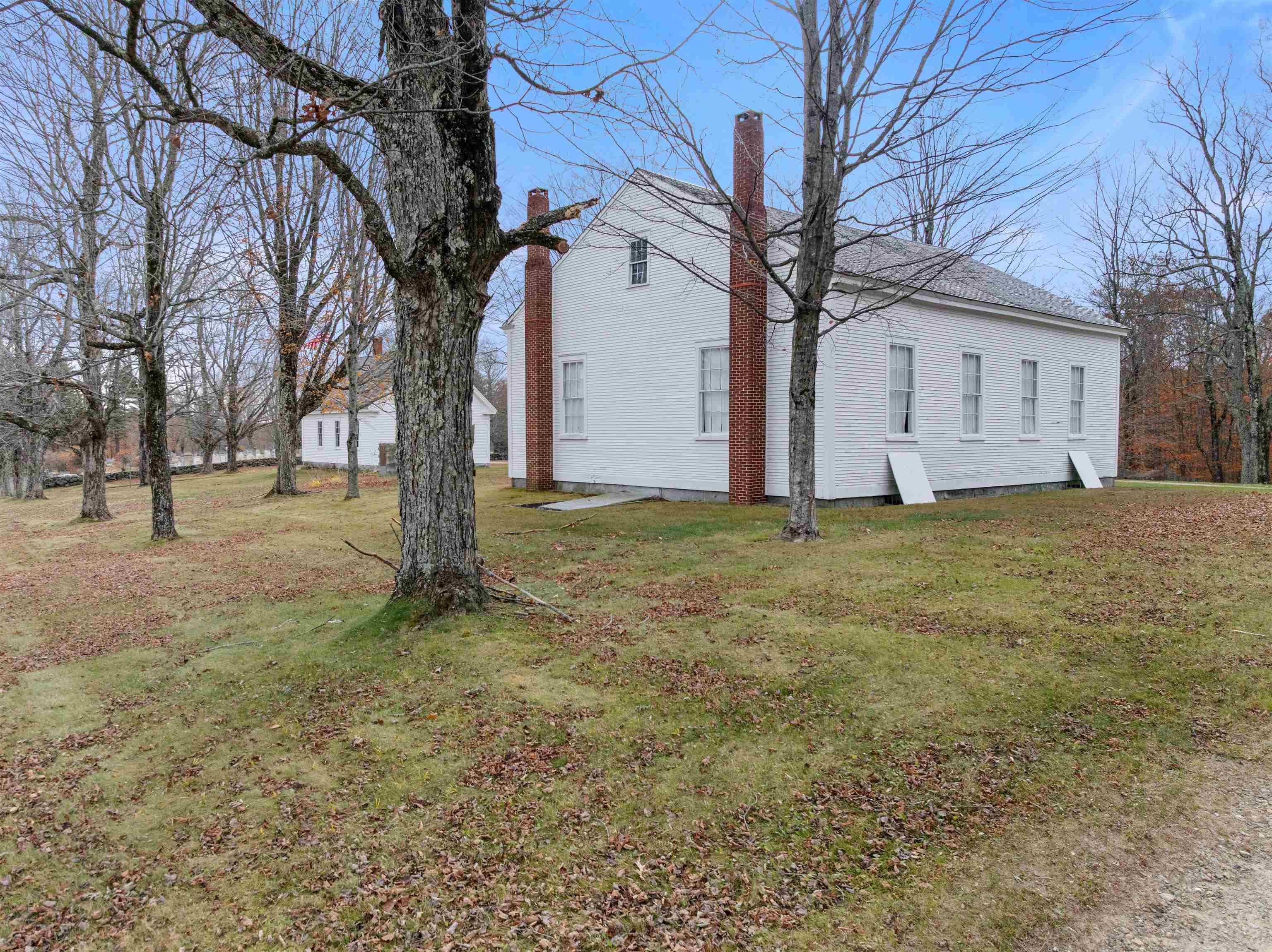 Tm 214 L 50 Governors Road Property Photo 26
