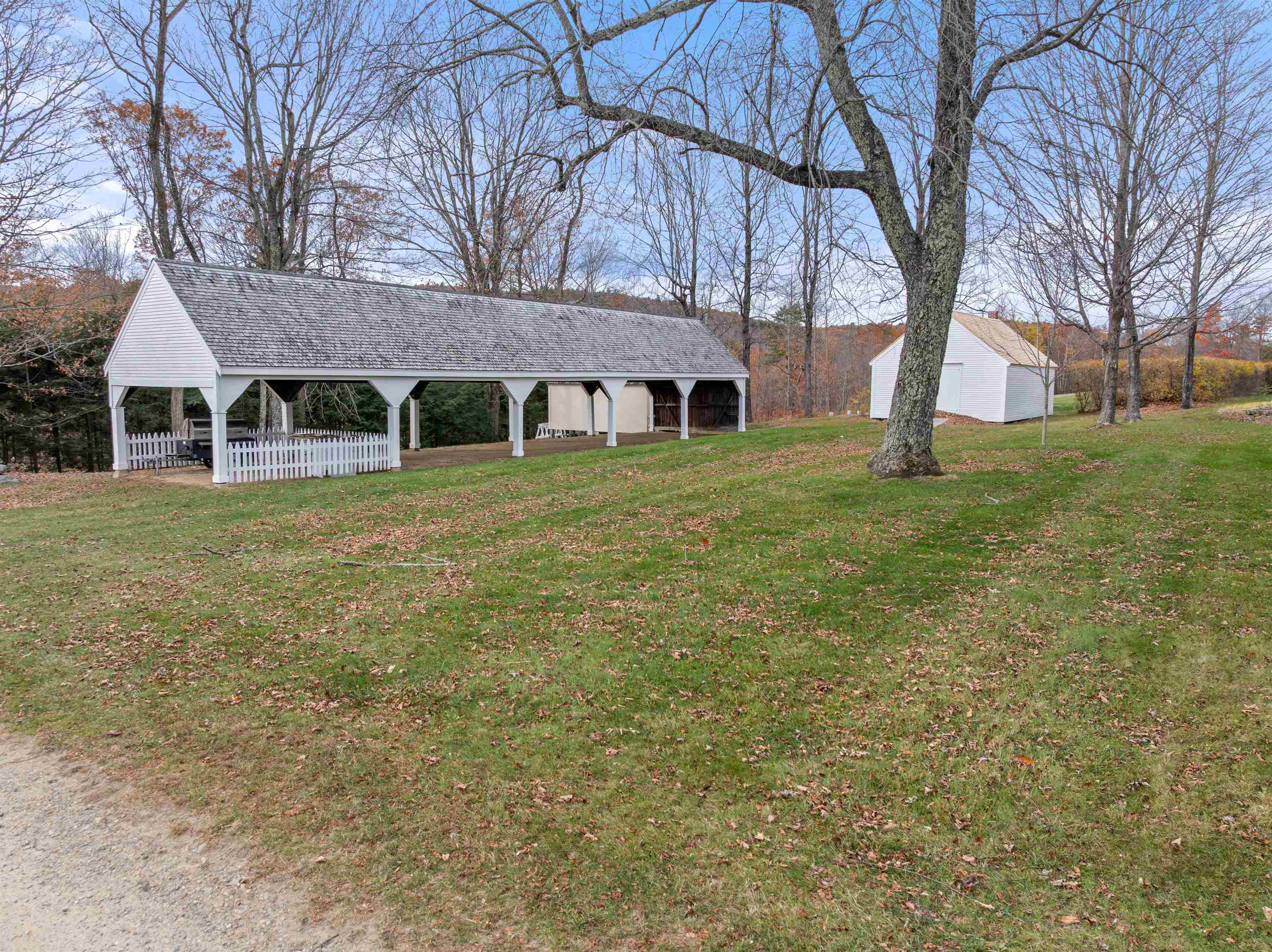 Tm 214 L 50 Governors Road Property Photo 27