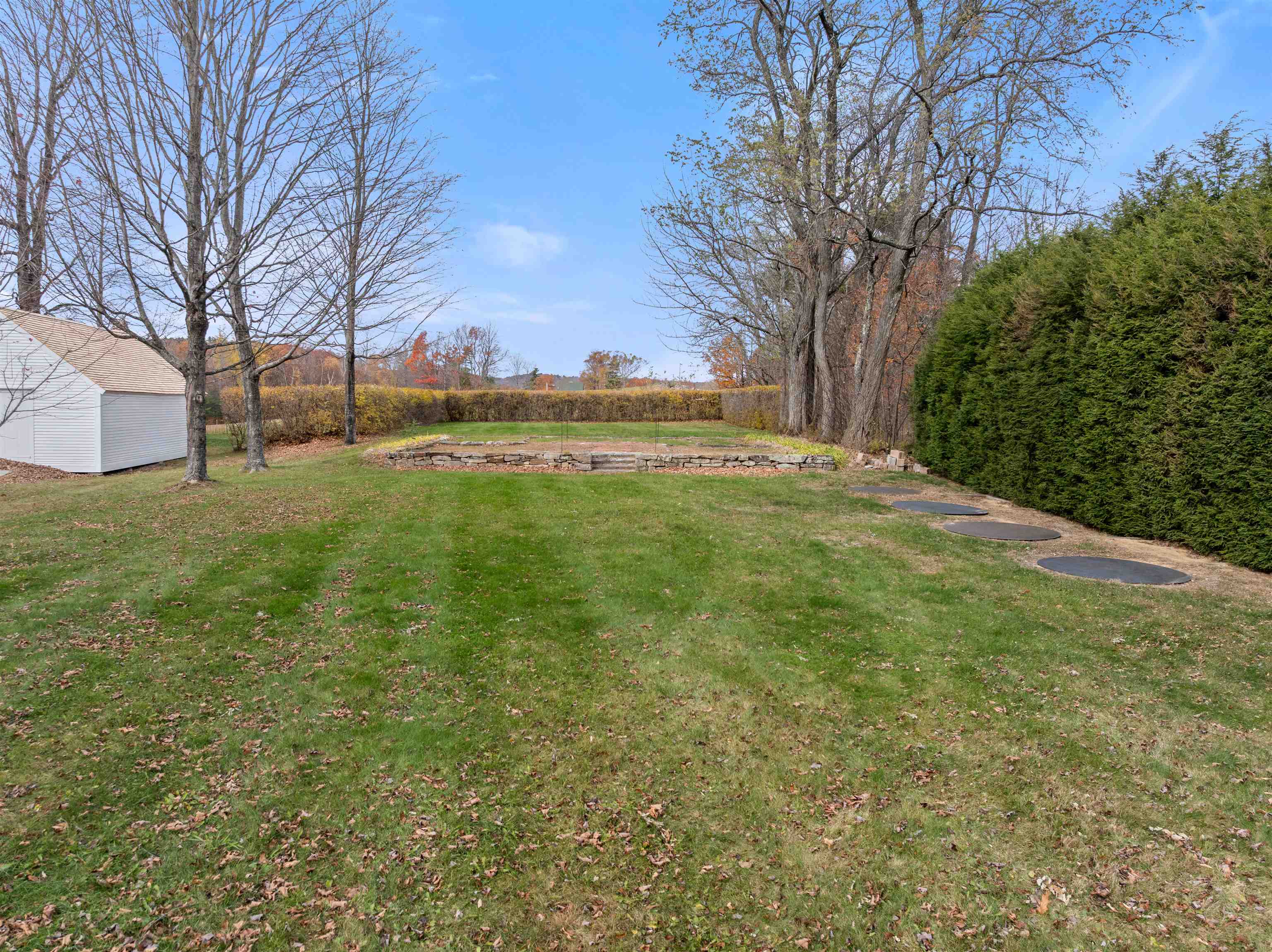 Tm 214 L 50 Governors Road Property Photo 28