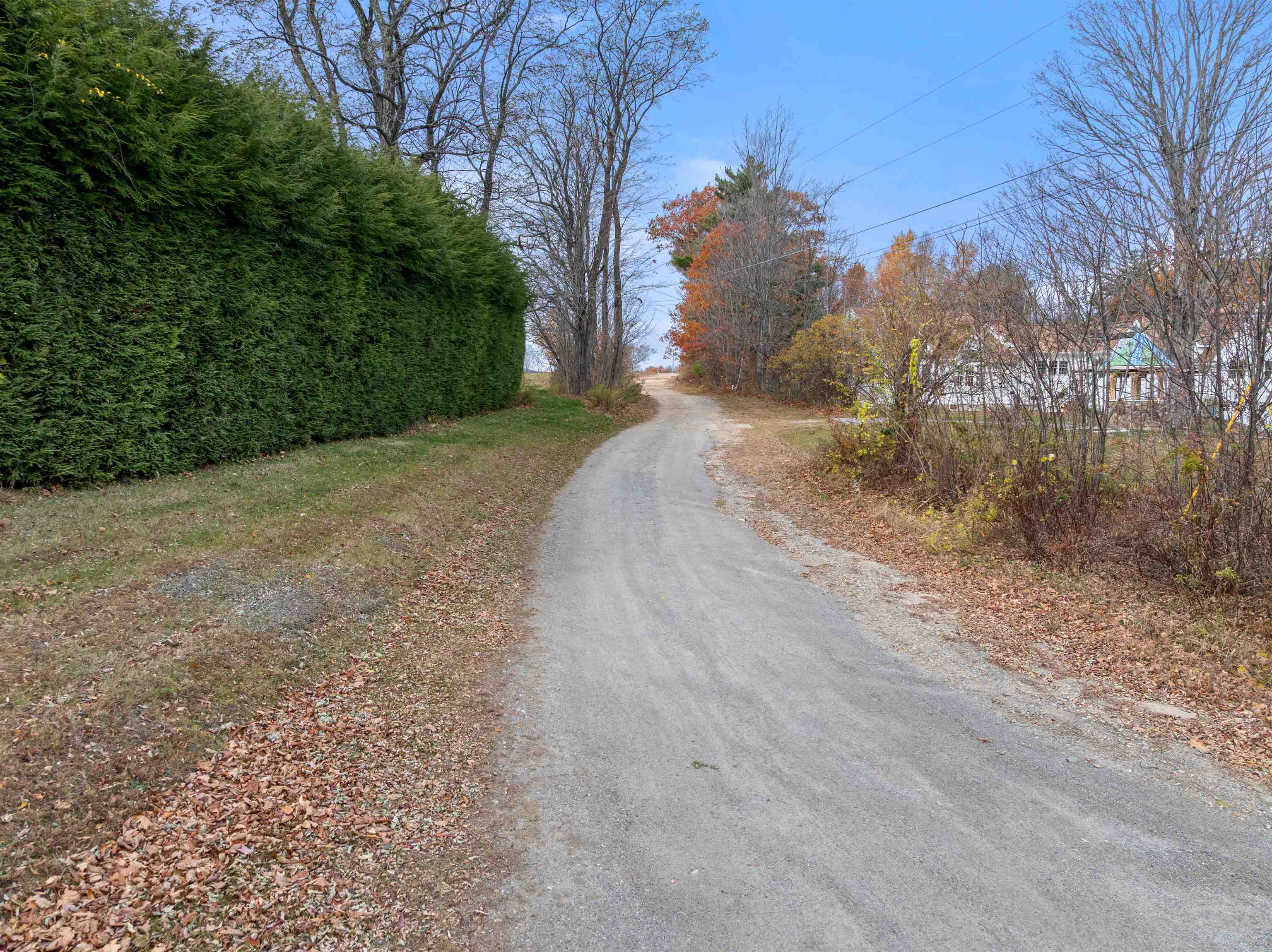 Tm 214 L 50 Governors Road Property Photo 29