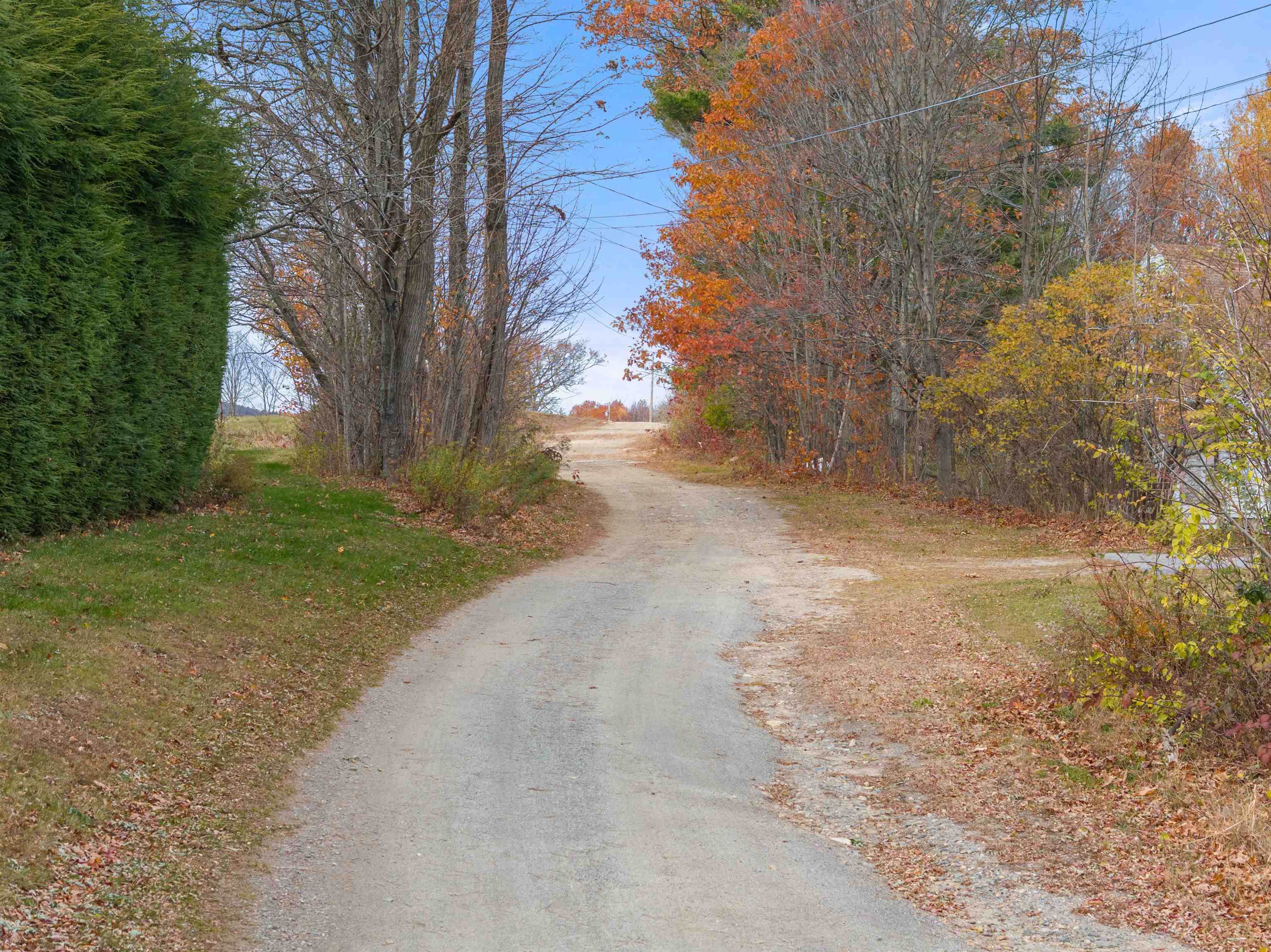 Tm 214 L 50 Governors Road Property Photo 30