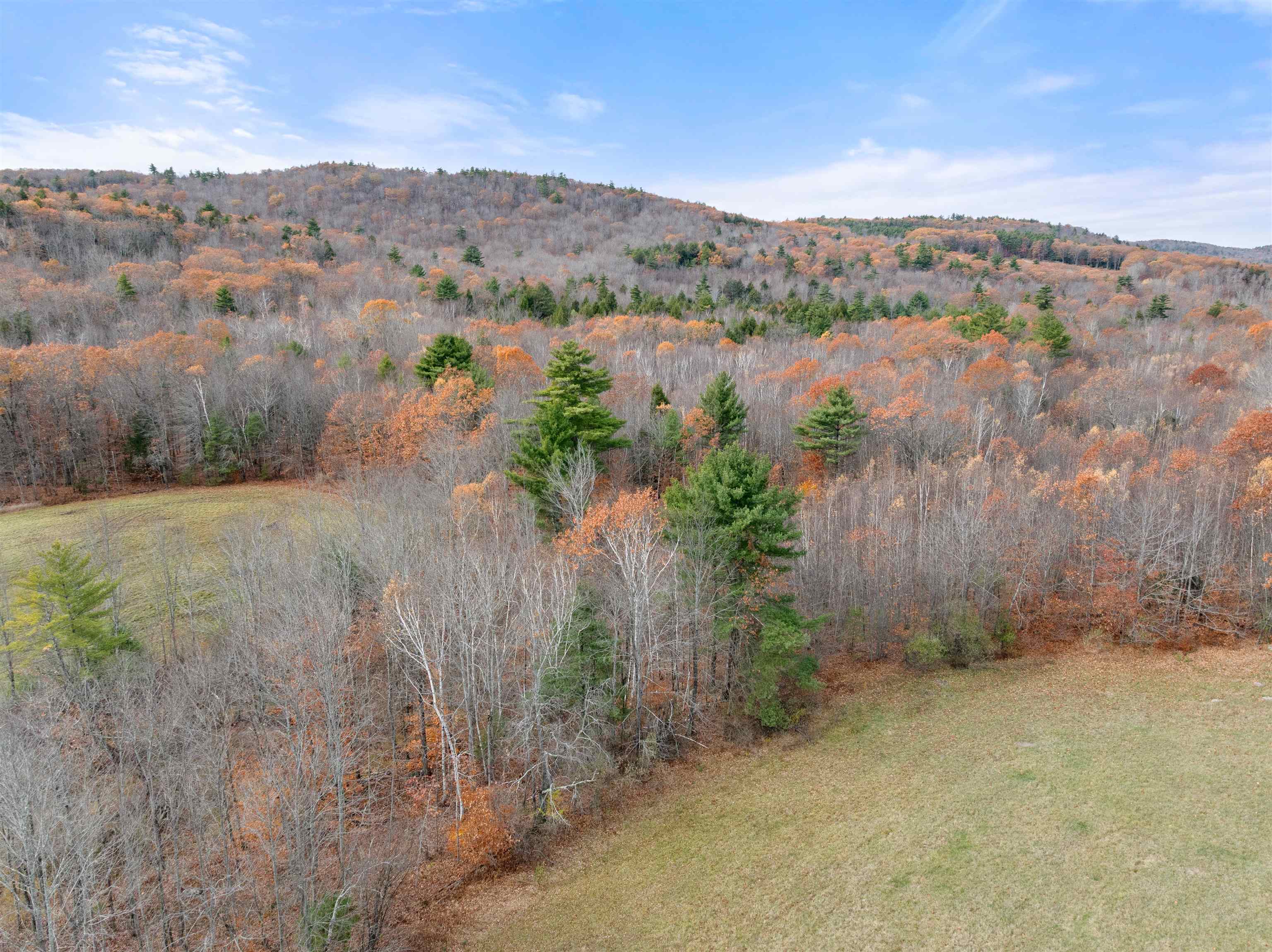Tm 214 L 50 Governors Road Property Photo 31