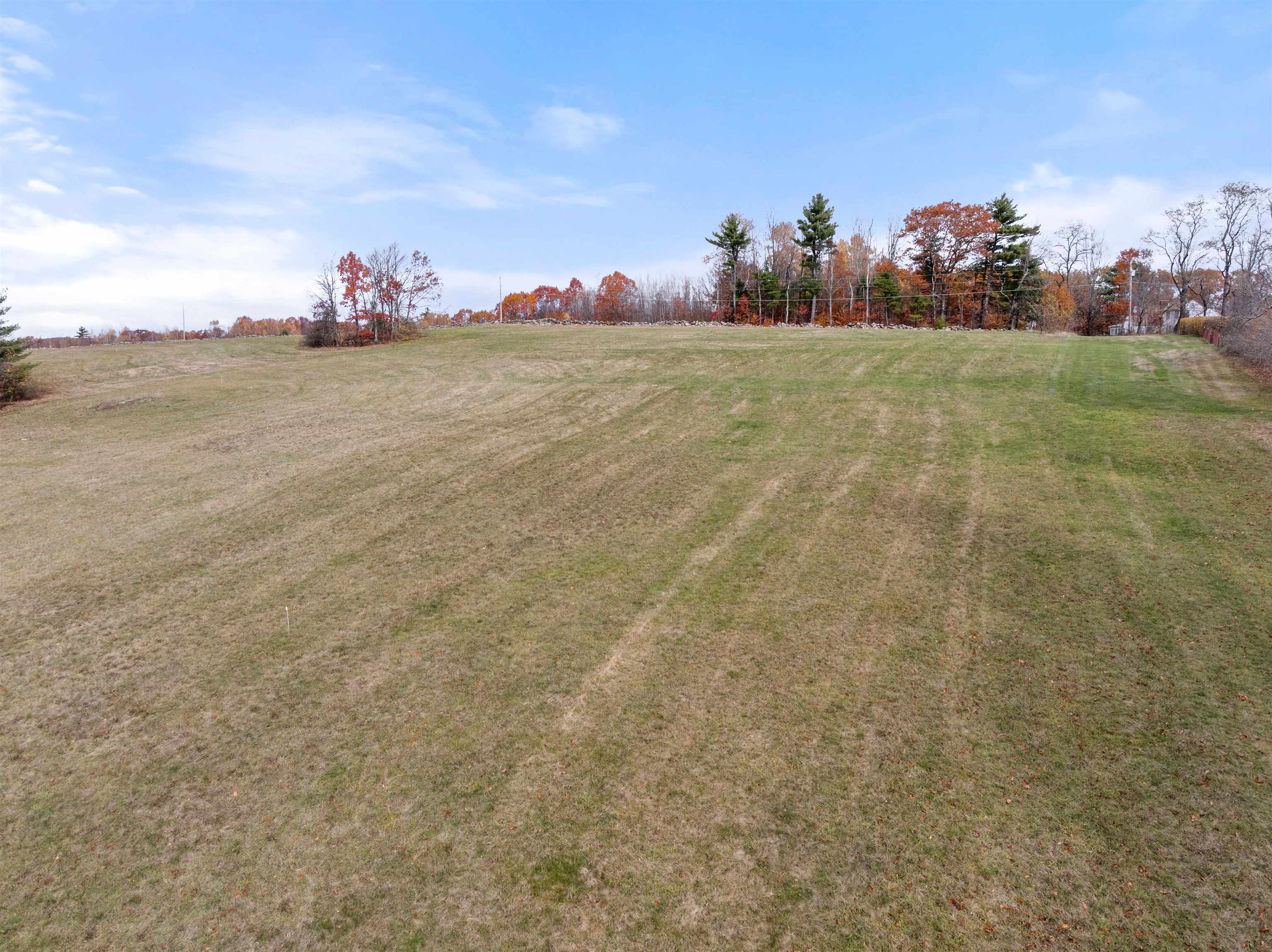 Tm 214 L 50 Governors Road Property Photo 32