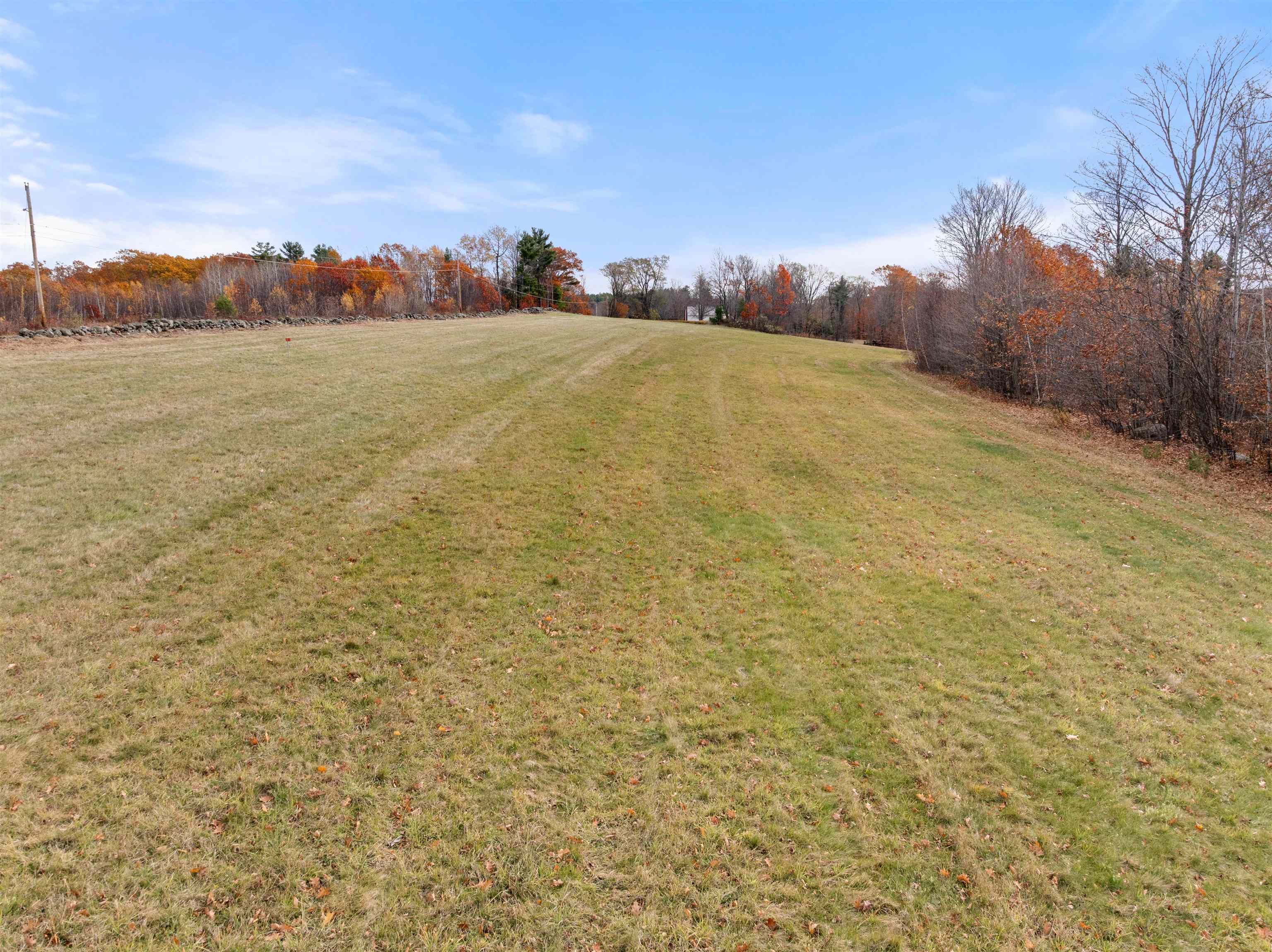 Tm 214 L 50 Governors Road Property Photo 33