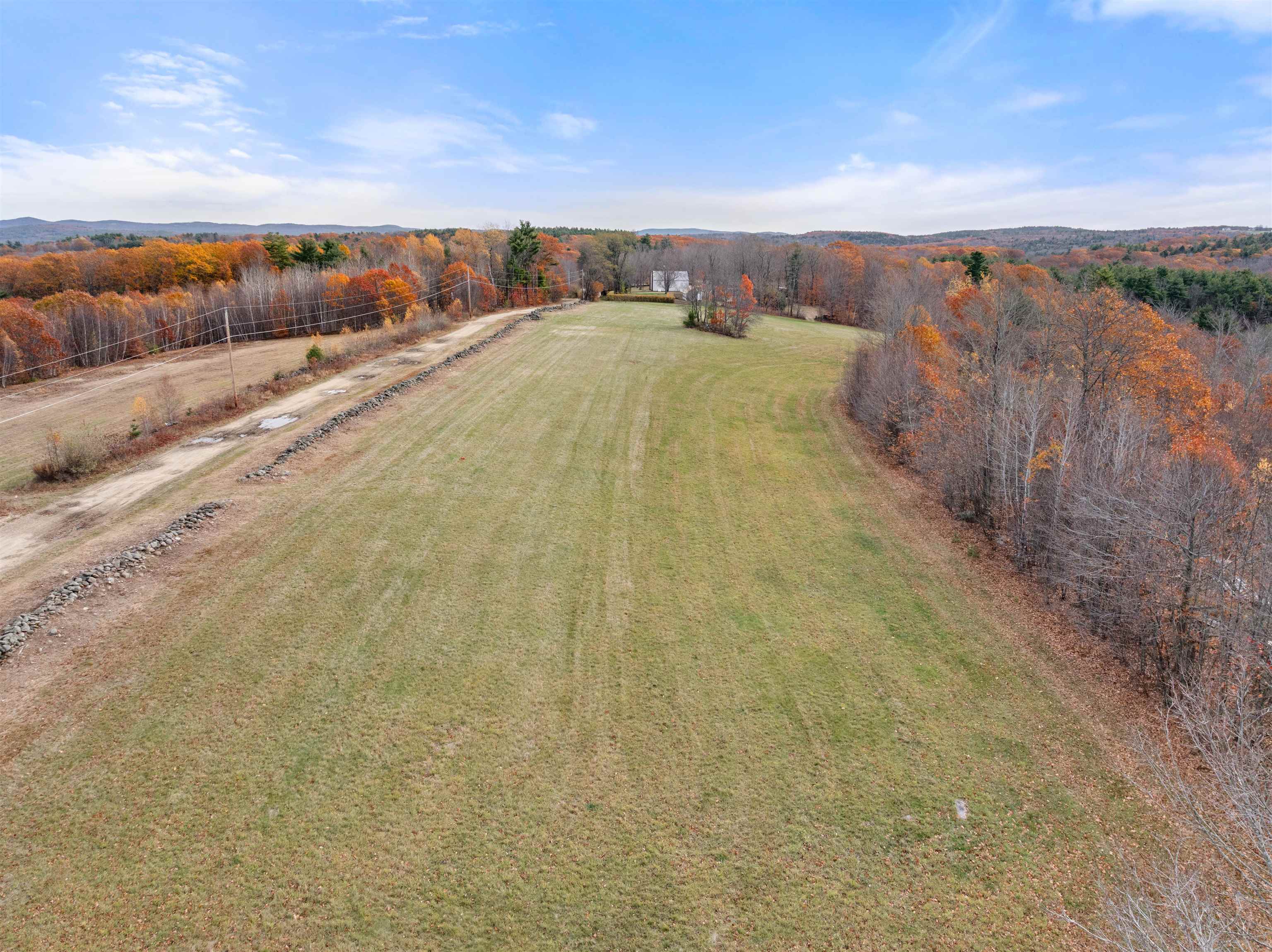 Tm 214 L 50 Governors Road Property Photo 34