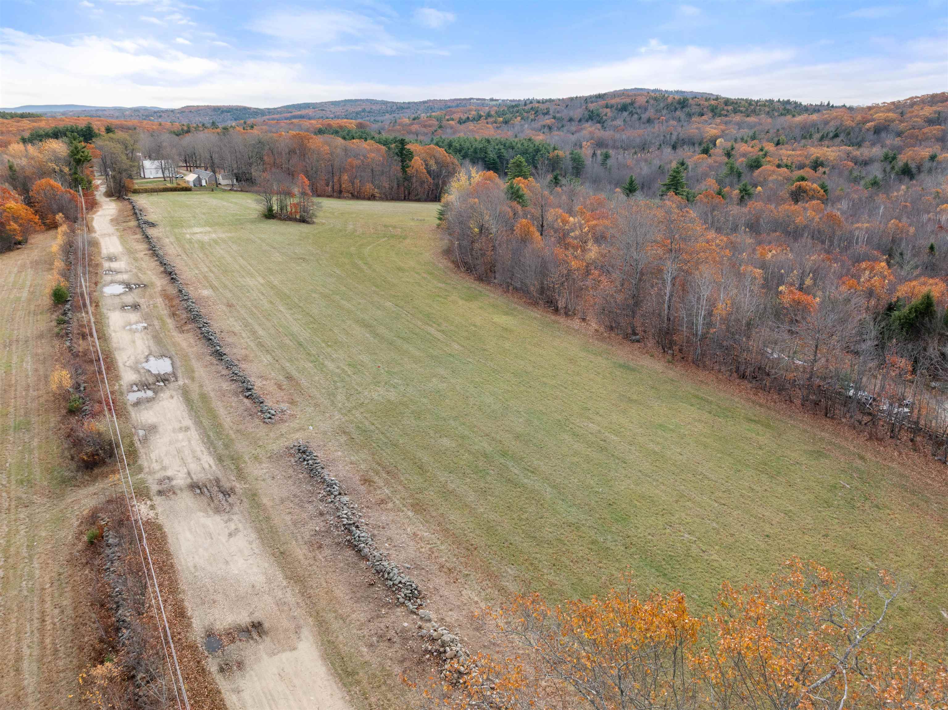 Tm 214 L 50 Governors Road Property Photo 35