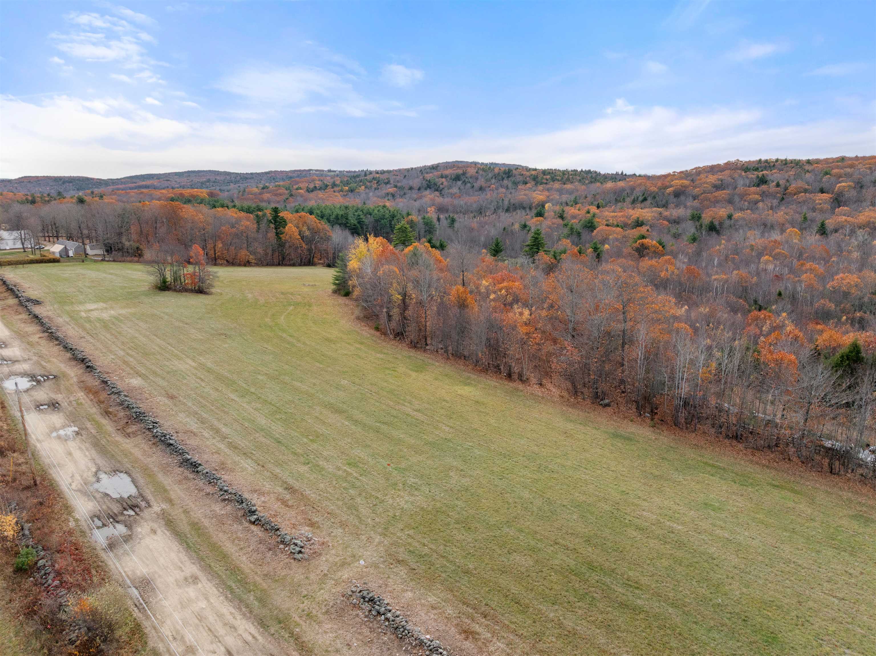 Tm 214 L 50 Governors Road Property Photo 36