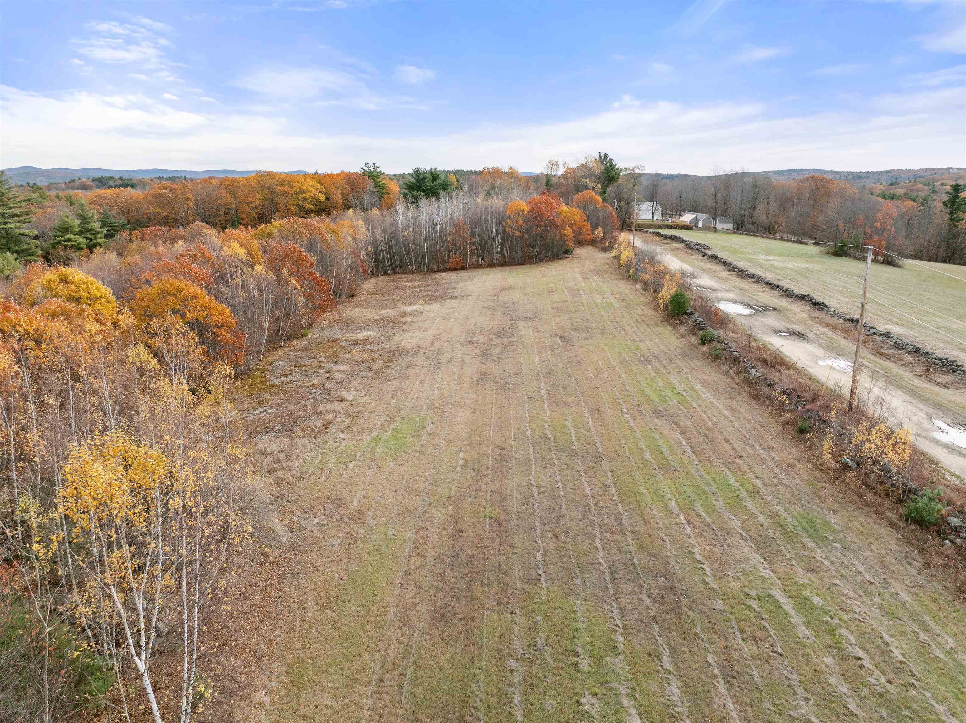 Tm 214 L 50 Governors Road Property Photo 37