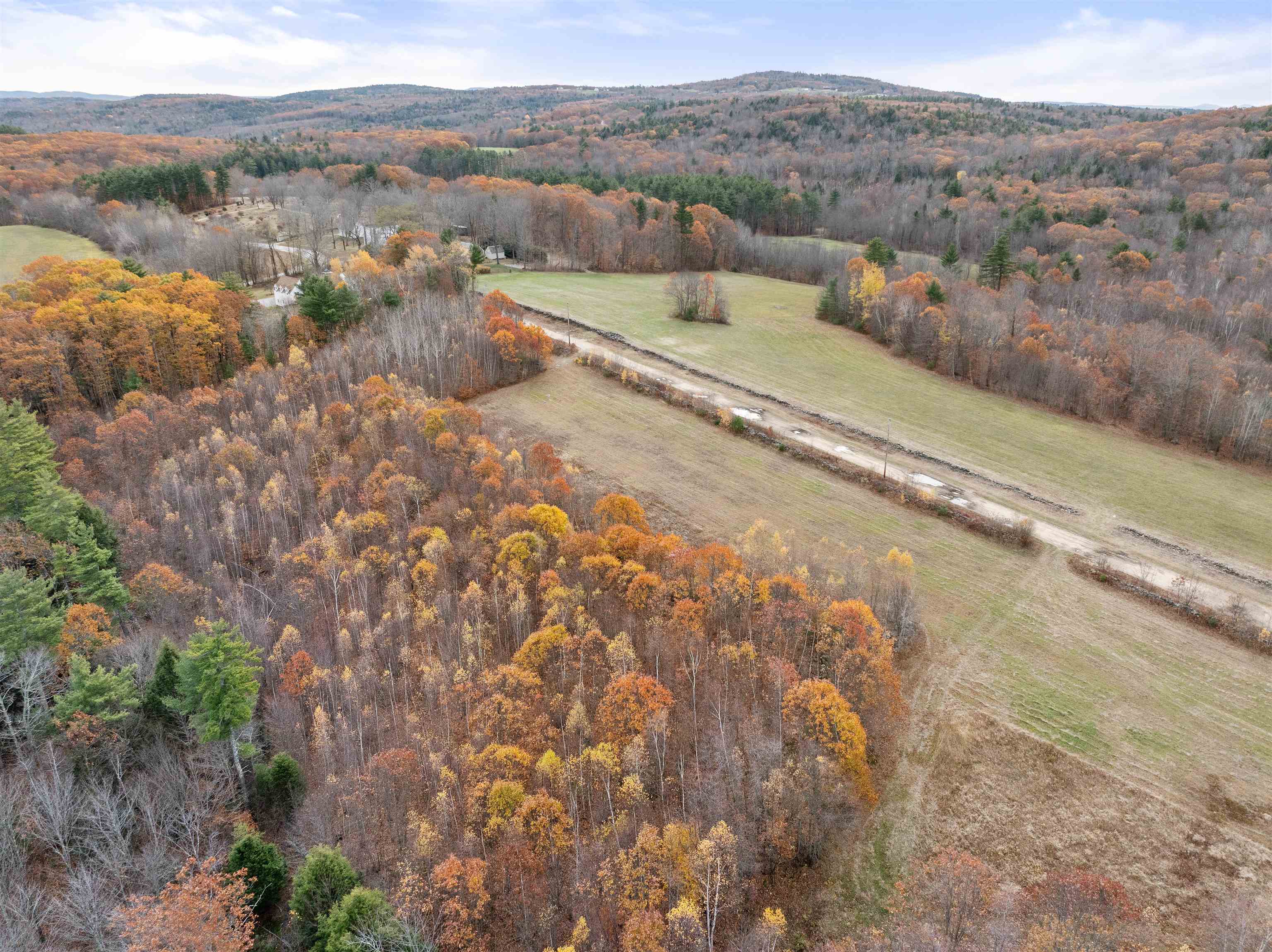Tm 214 L 50 Governors Road Property Photo 38