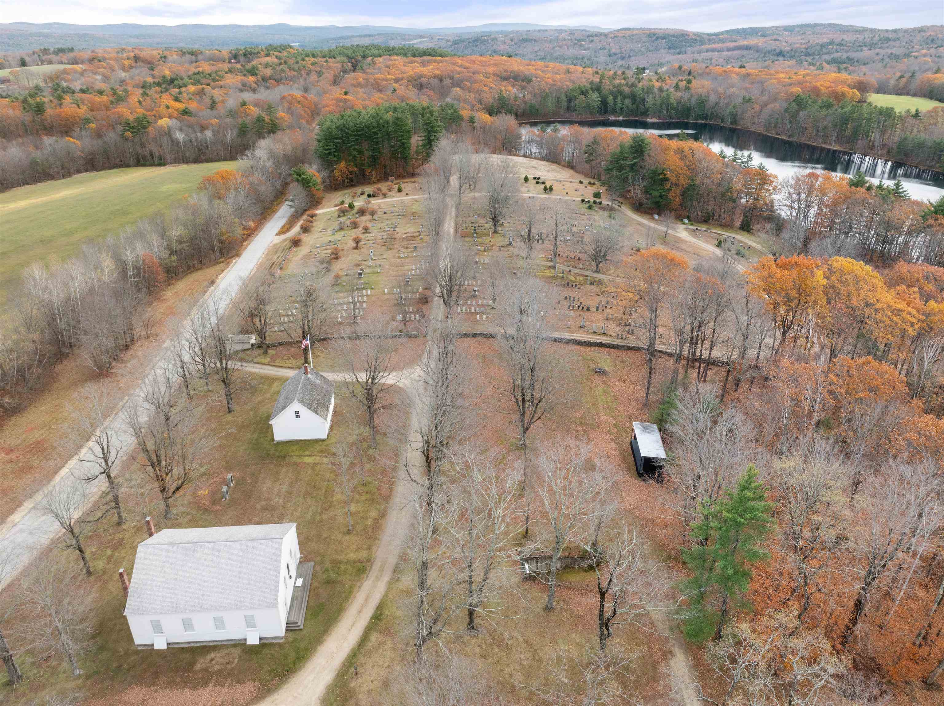 Tm 214 L 50 Governors Road Property Photo 39