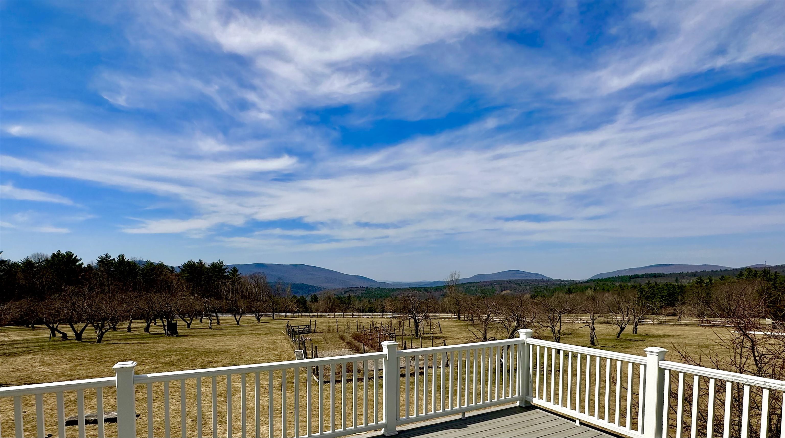 118 Sawyer Hill Road Property Photo 32