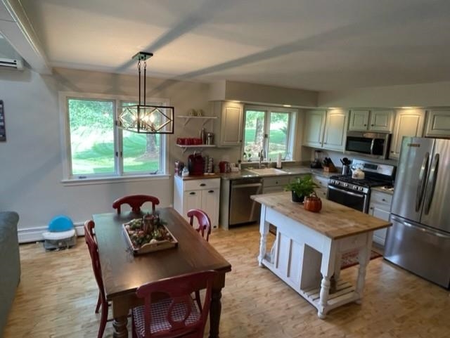 1b North Peak Village Property Photo 2