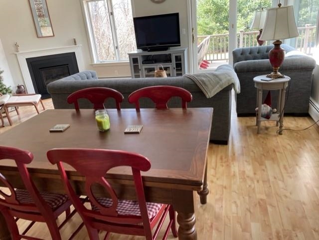 1b North Peak Village Property Photo 6