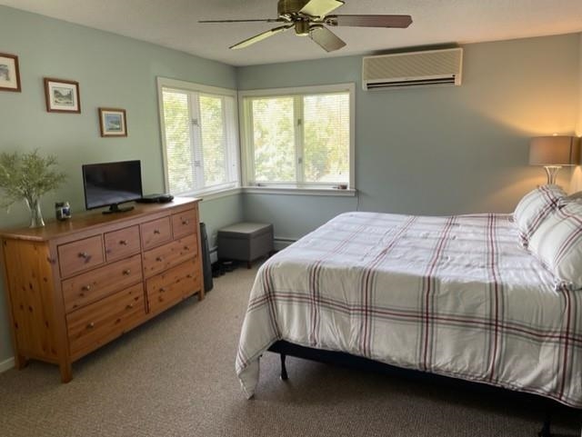 1b North Peak Village Property Photo 8