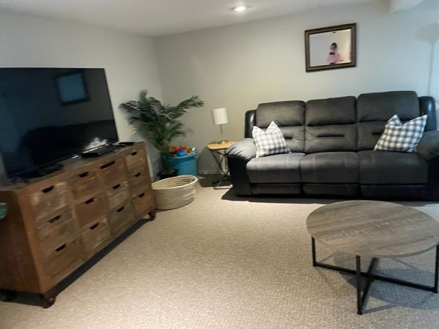 1b North Peak Village Property Photo 11