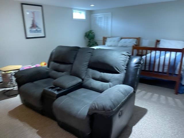 1b North Peak Village Property Photo 12