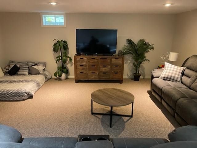 1b North Peak Village Property Photo 13