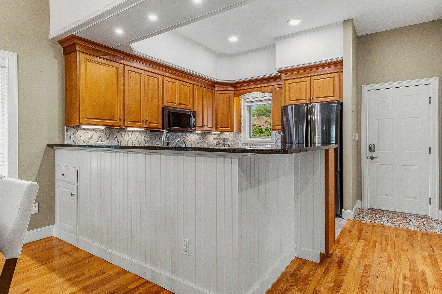228 Cushing Road Property Photo 14