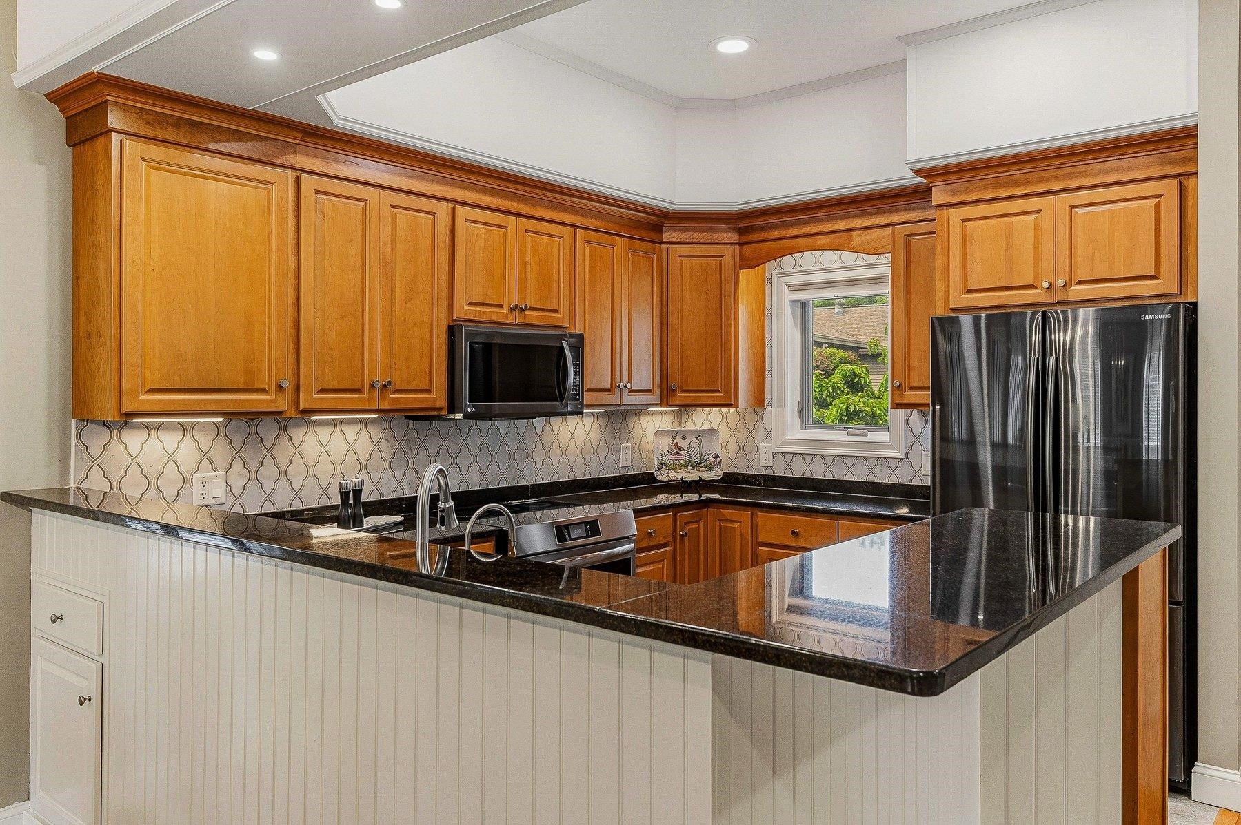 228 Cushing Road Property Photo 15