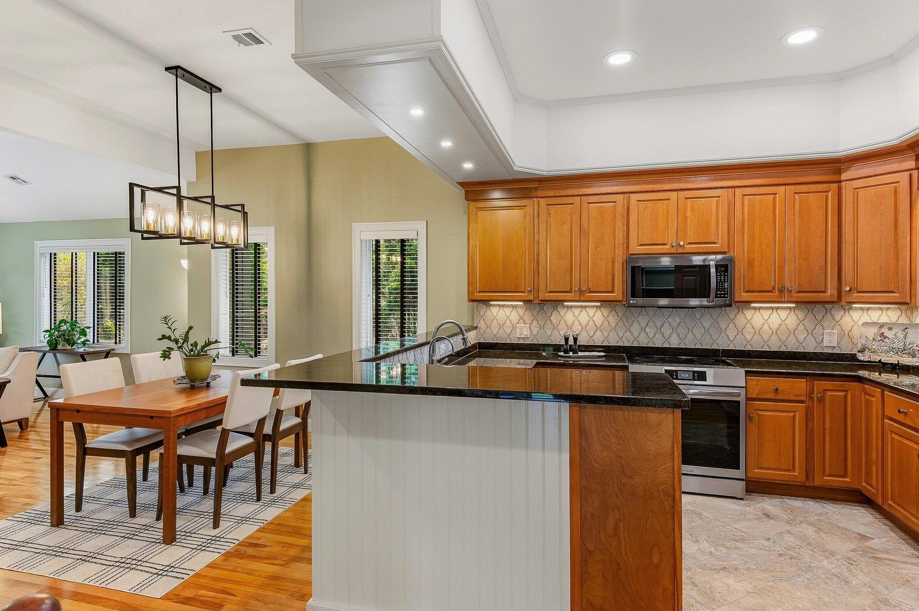228 Cushing Road Property Photo 16