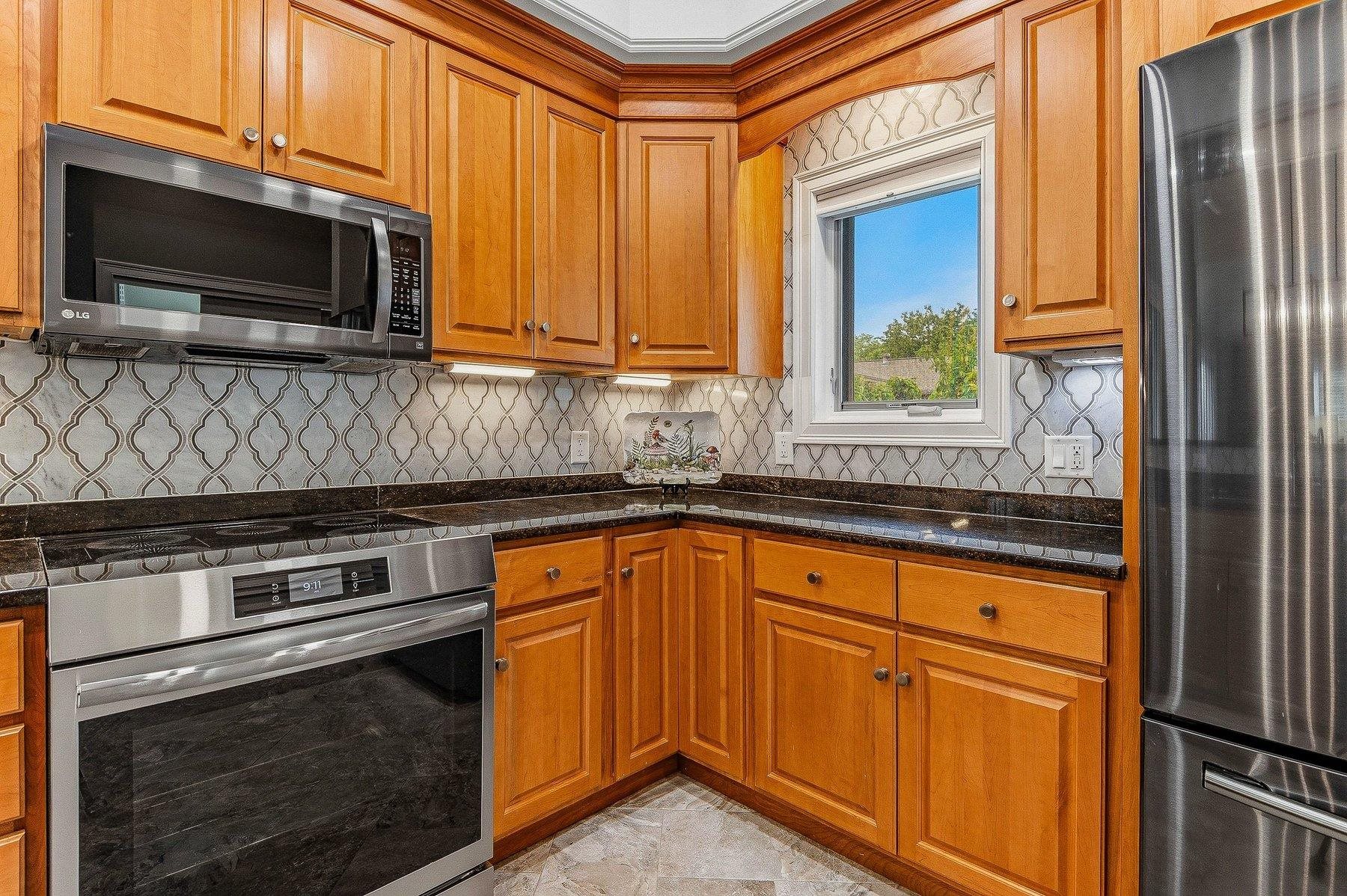 228 Cushing Road Property Photo 19
