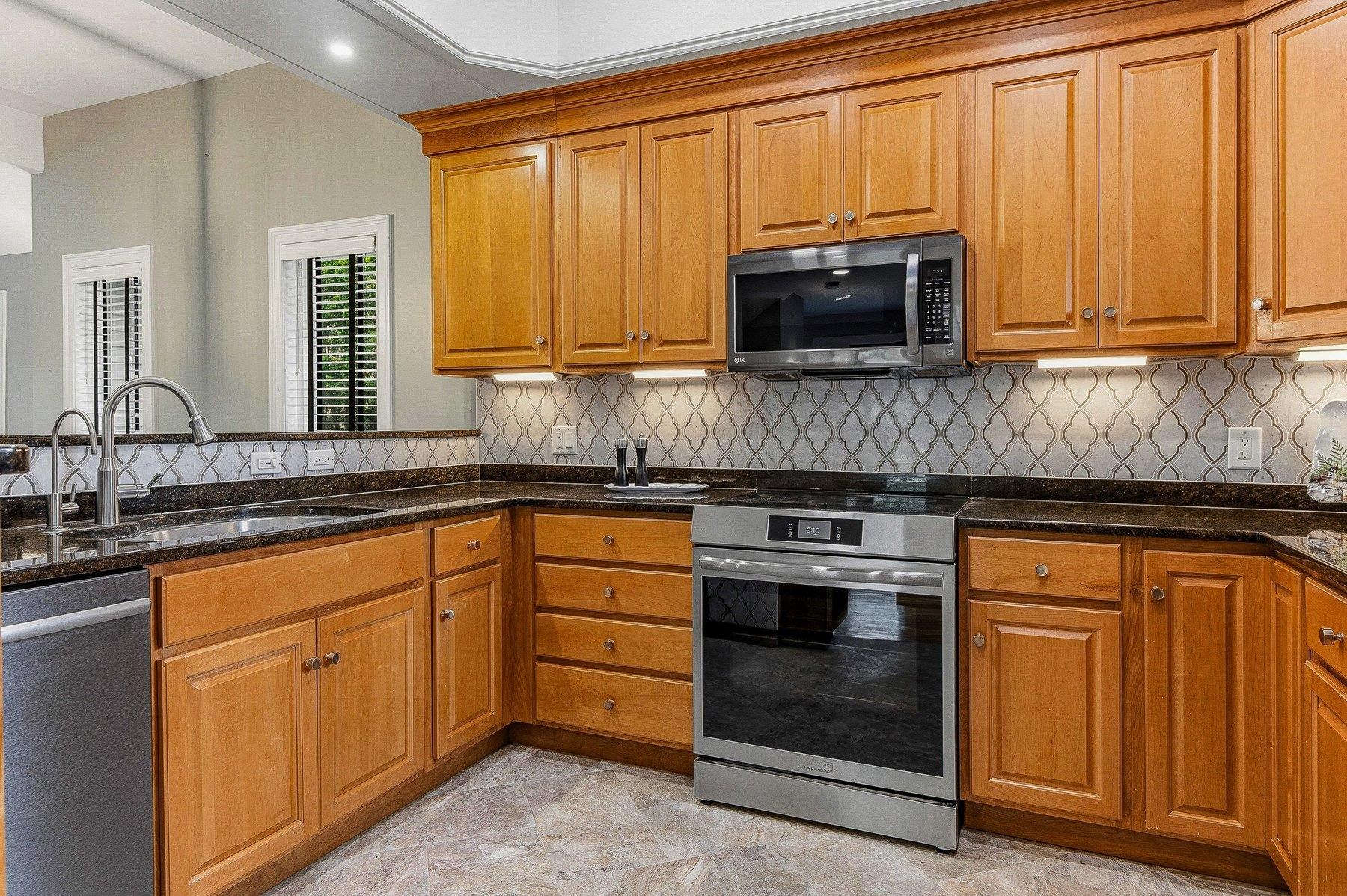 228 Cushing Road Property Photo 20