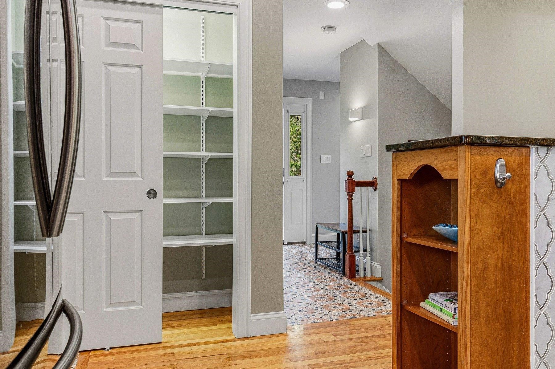 228 Cushing Road Property Photo 21