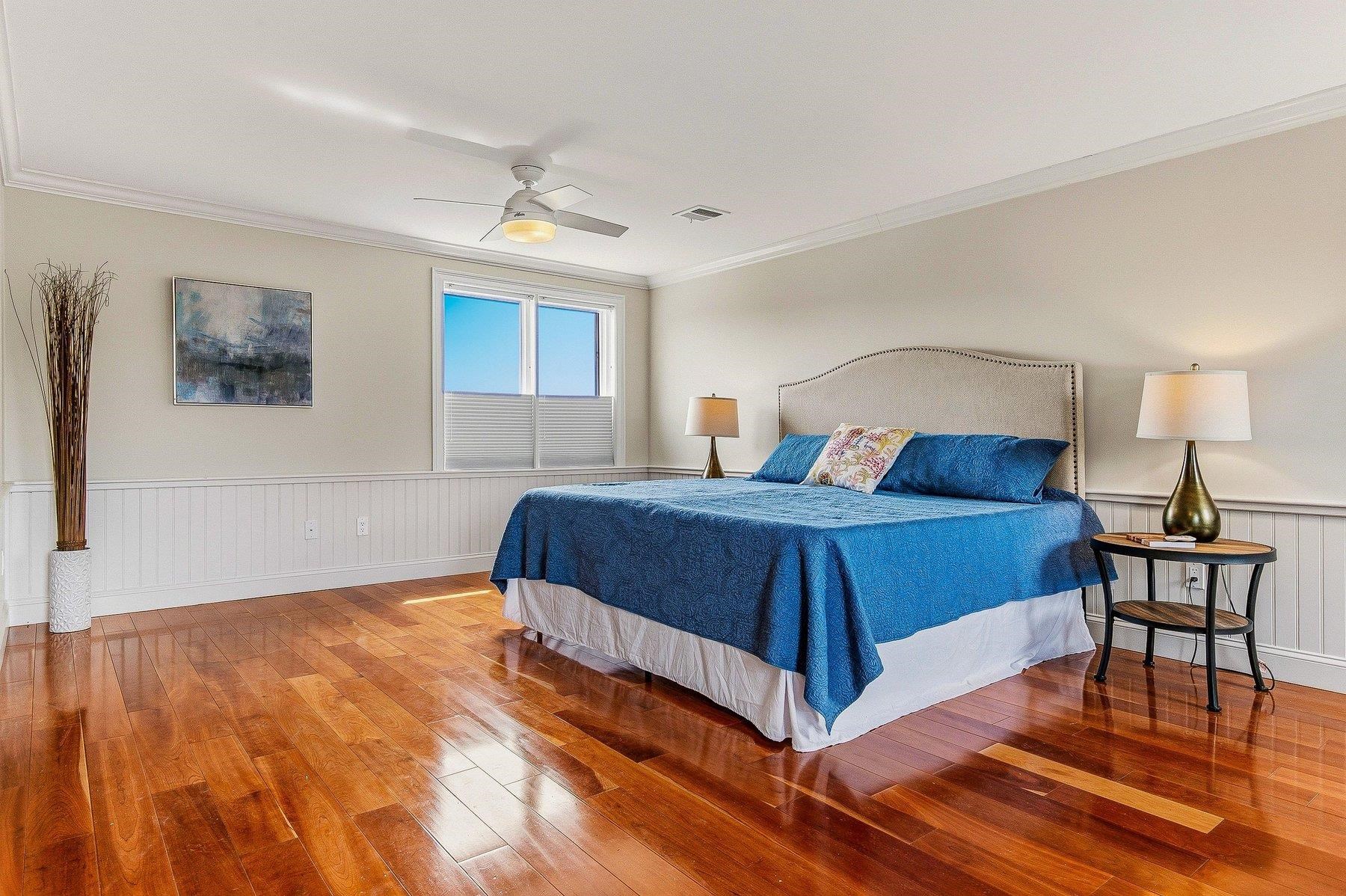 228 Cushing Road Property Photo 31