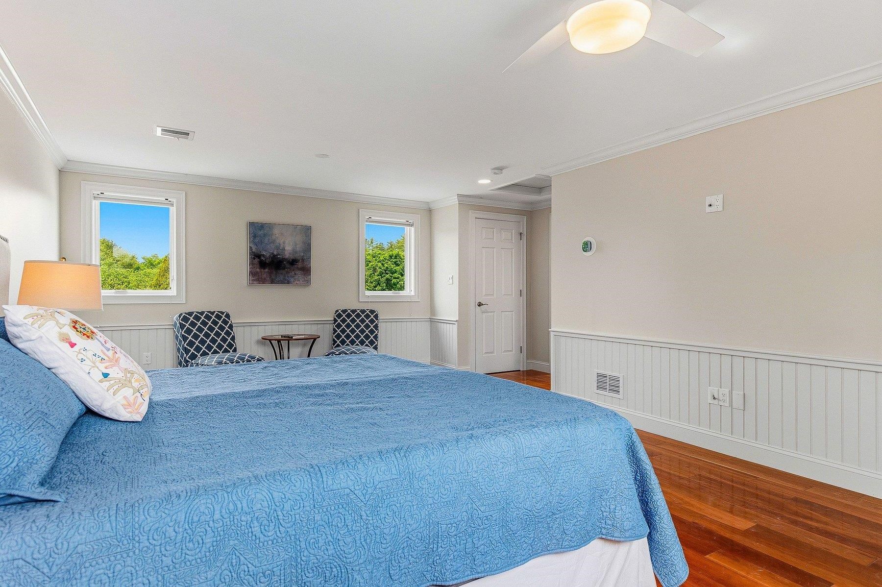 228 Cushing Road Property Photo 32