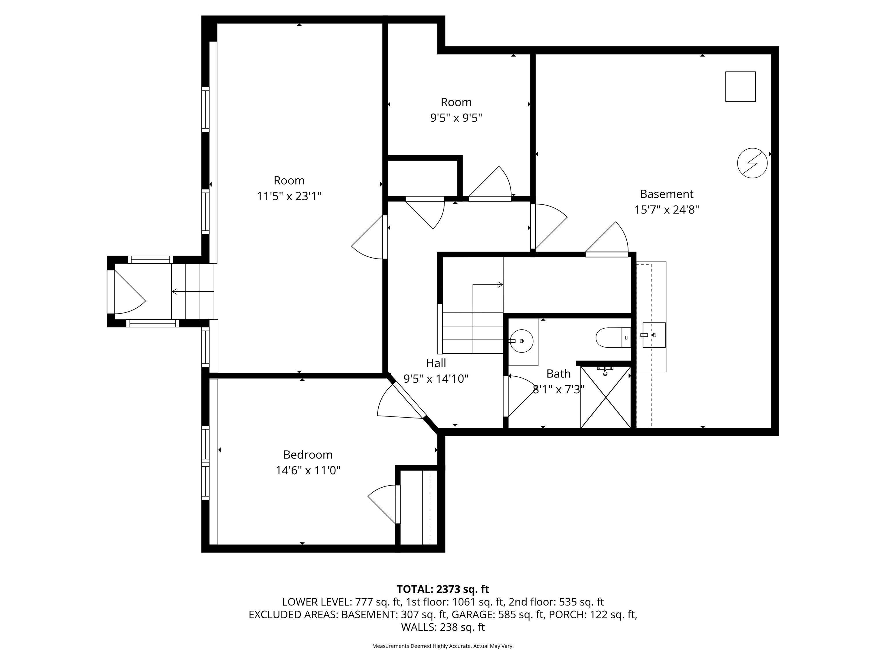 228 Cushing Road Property Photo 40