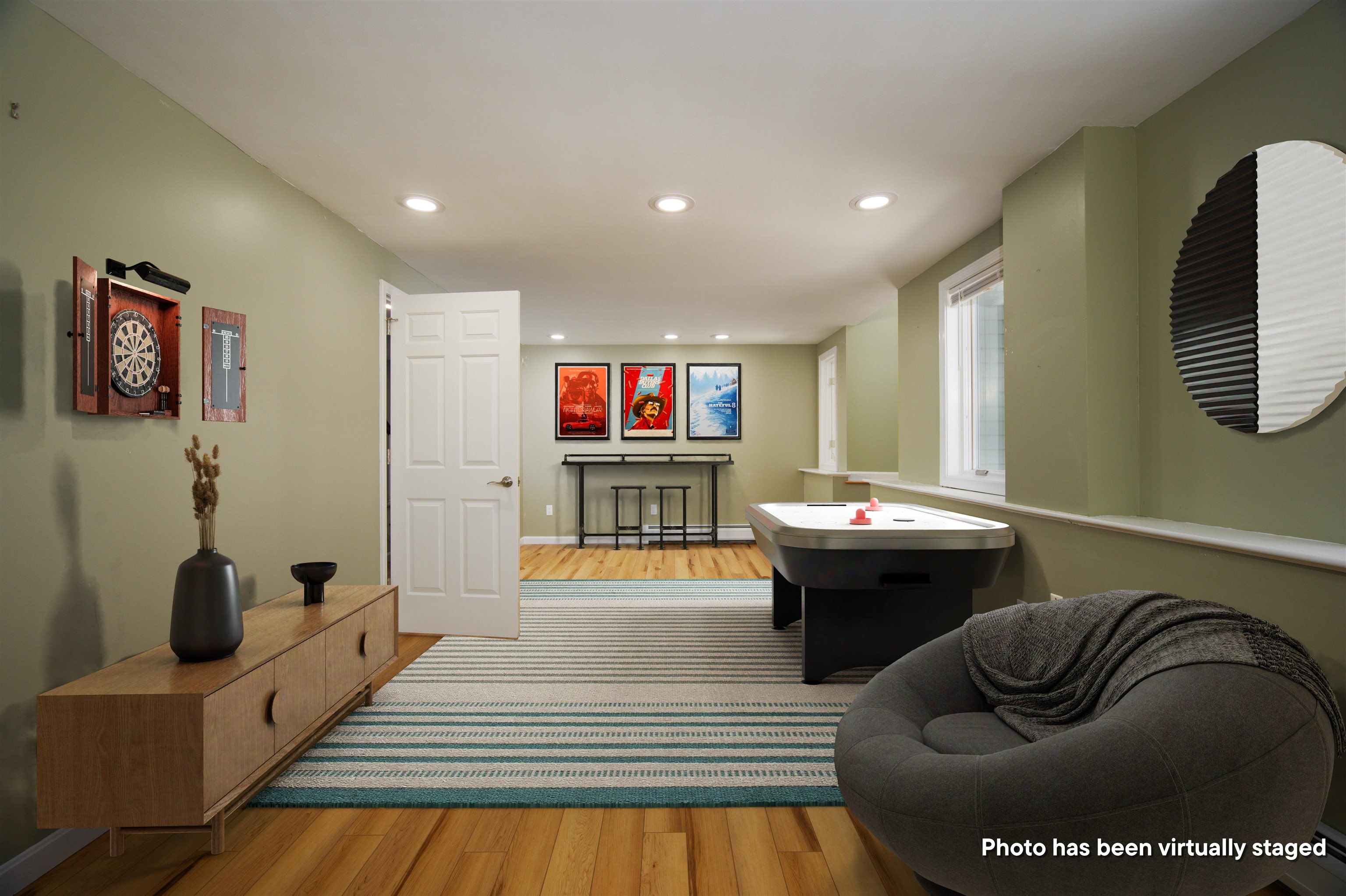 228 Cushing Road Property Photo 42
