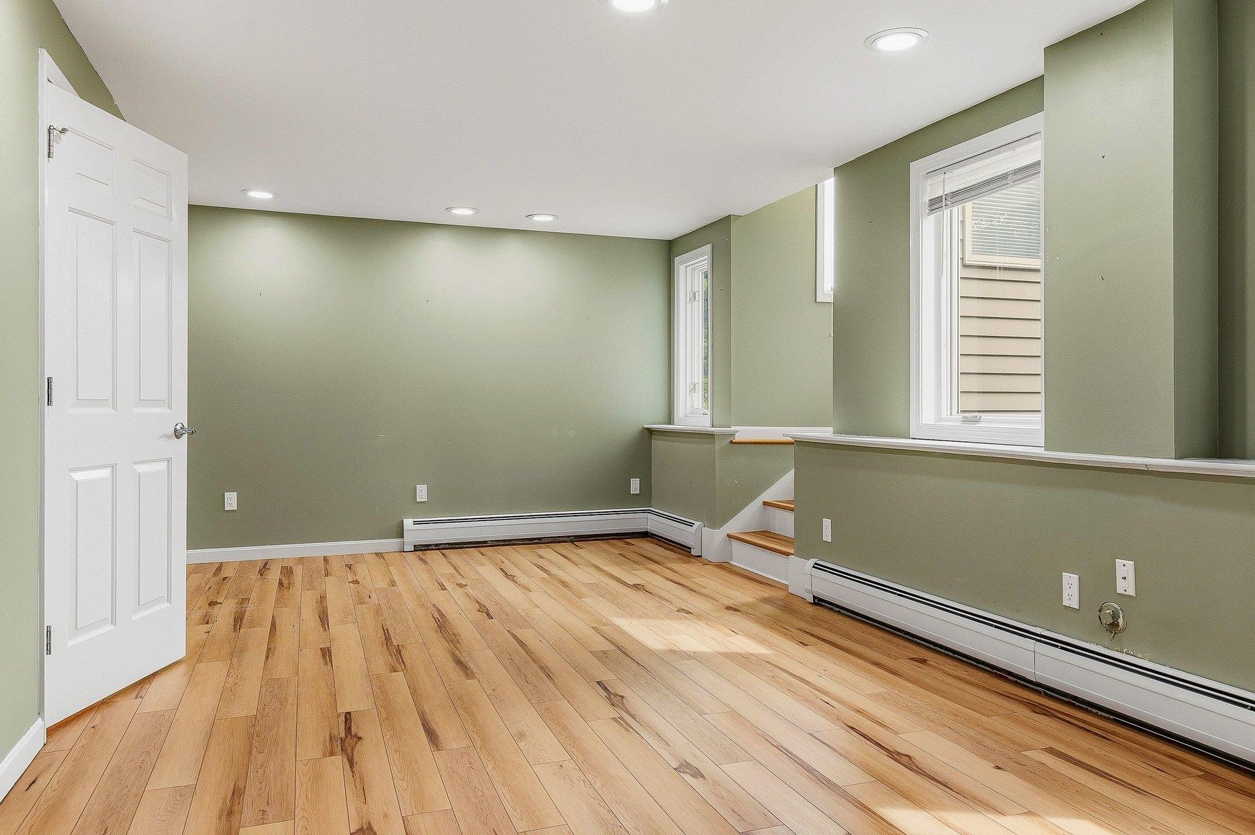 228 Cushing Road Property Photo 43