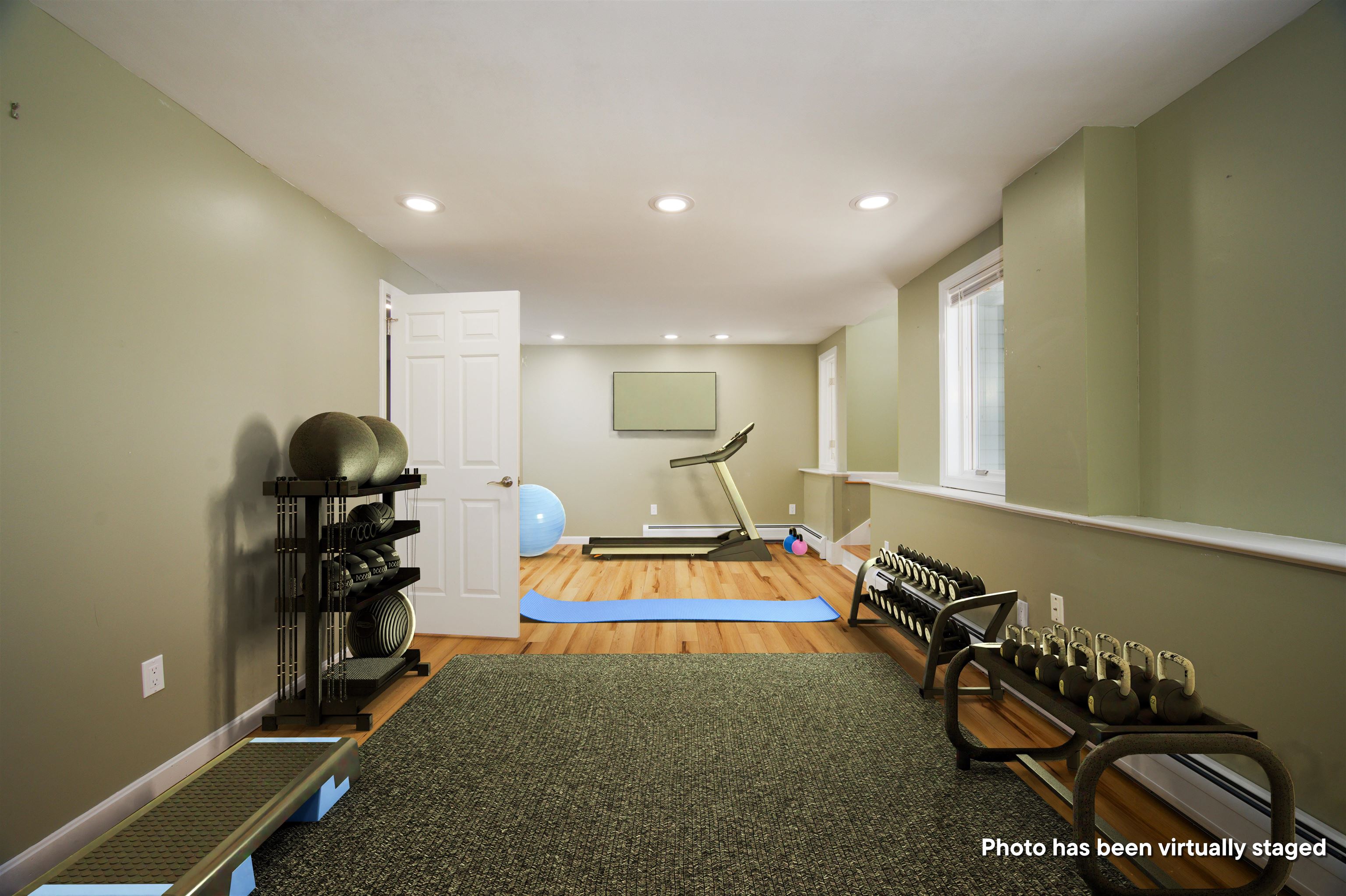 228 Cushing Road Property Photo 44