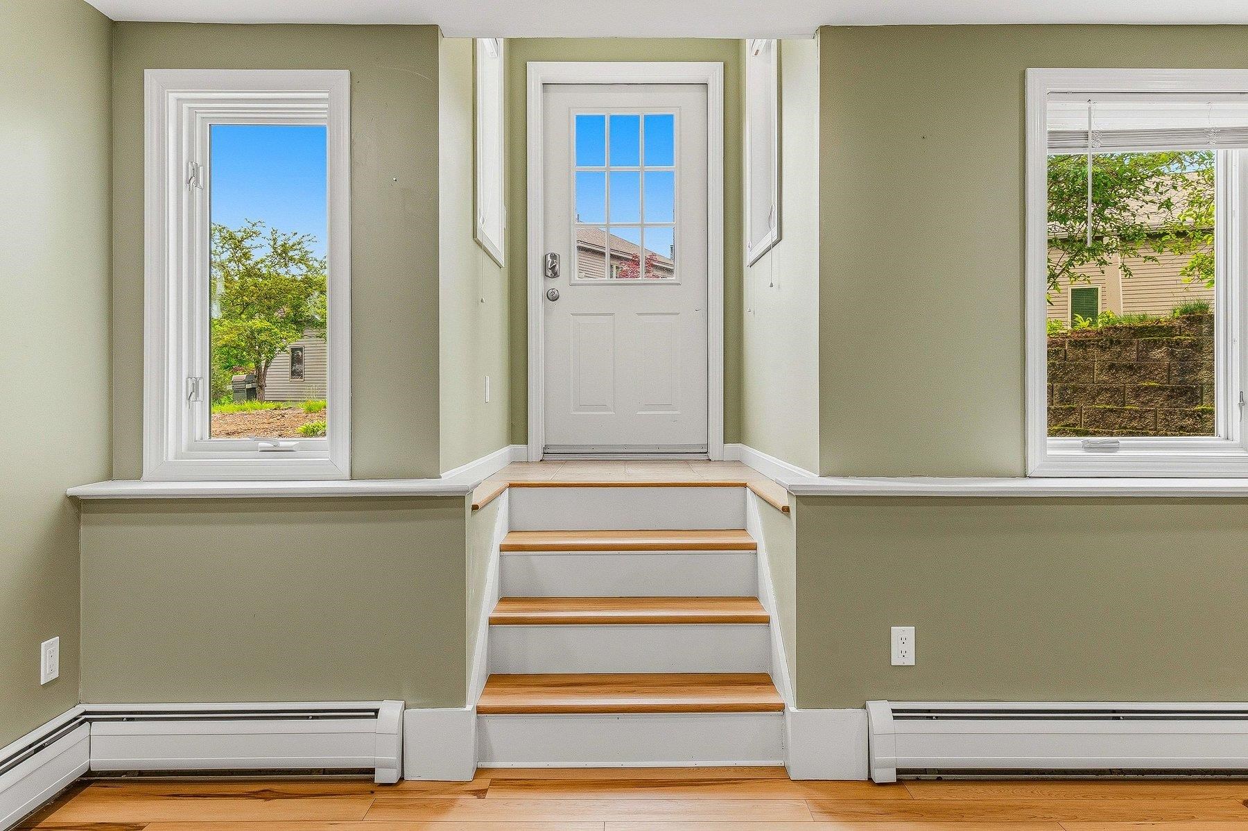 228 Cushing Road Property Photo 45