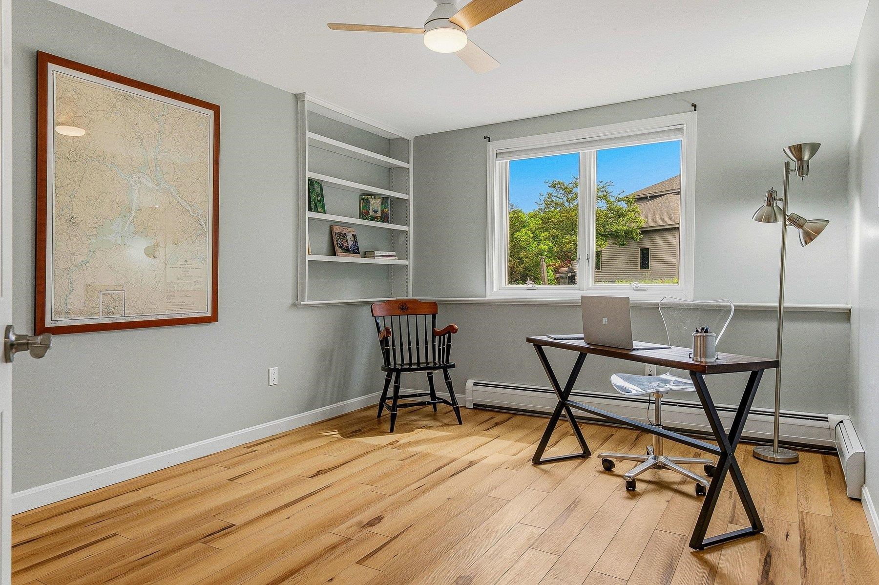 228 Cushing Road Property Photo 46