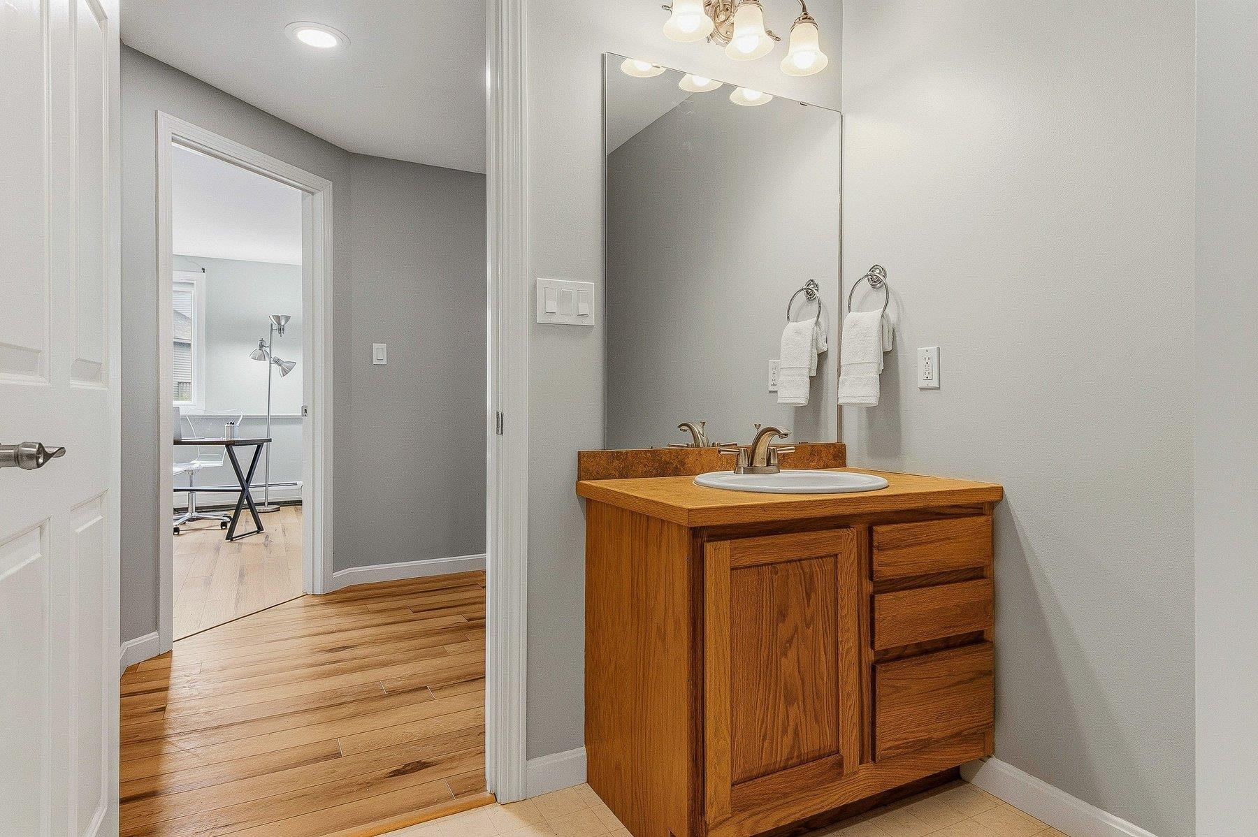 228 Cushing Road Property Photo 47