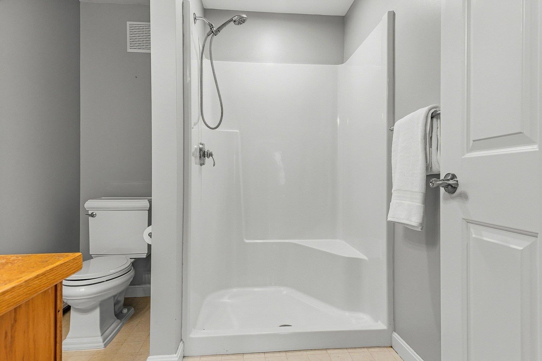 228 Cushing Road Property Photo 48