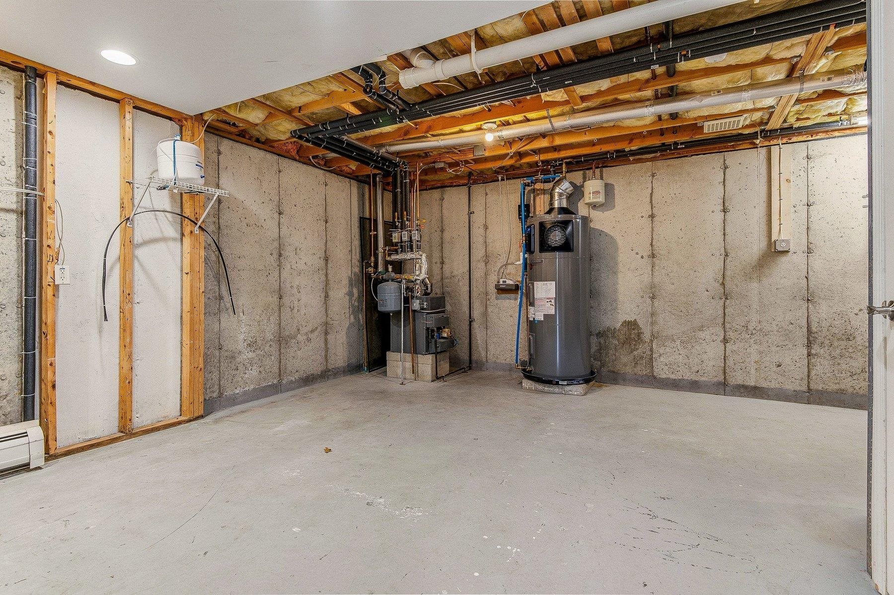 228 Cushing Road Property Photo 49