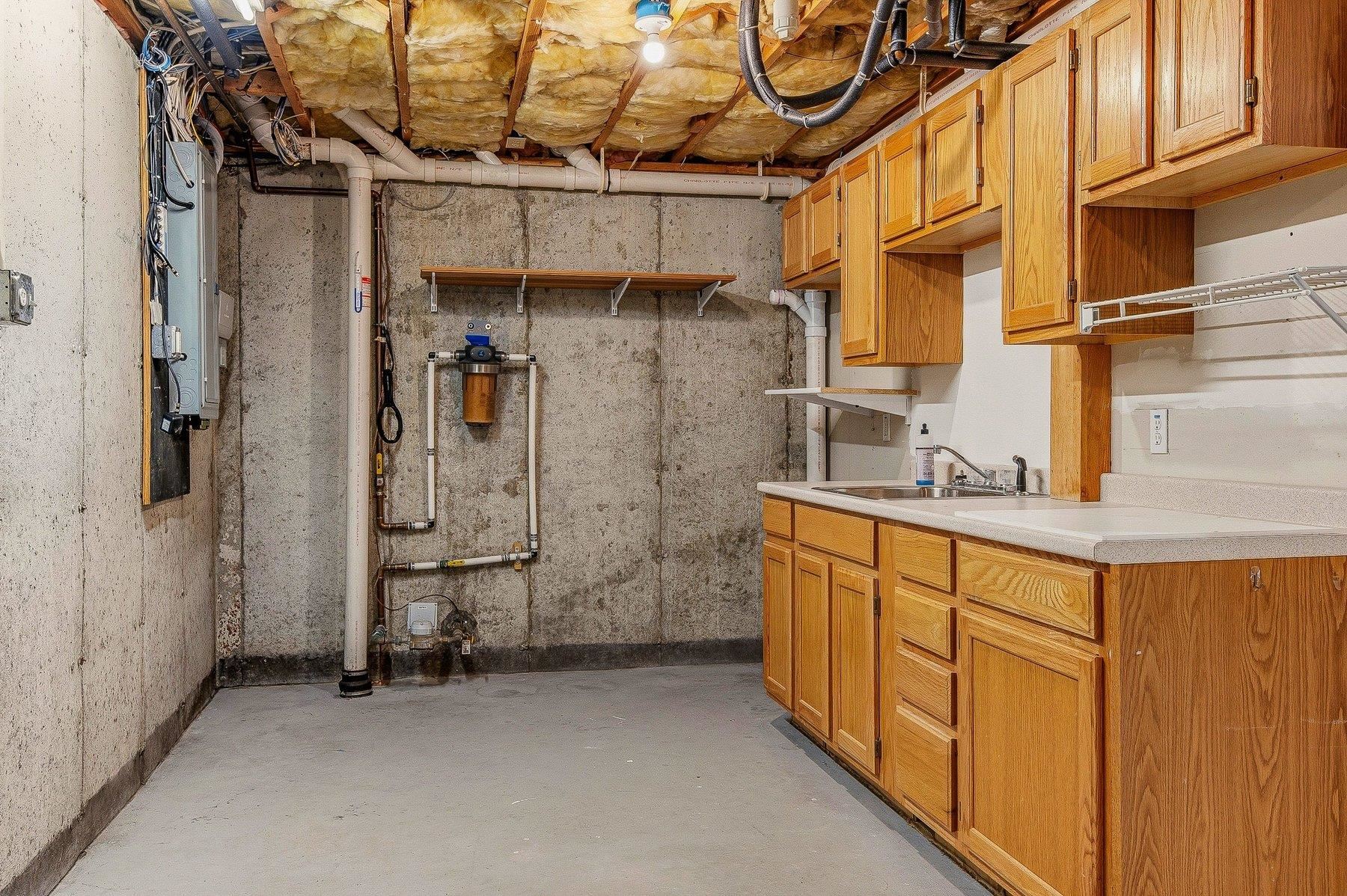 228 Cushing Road Property Photo 51