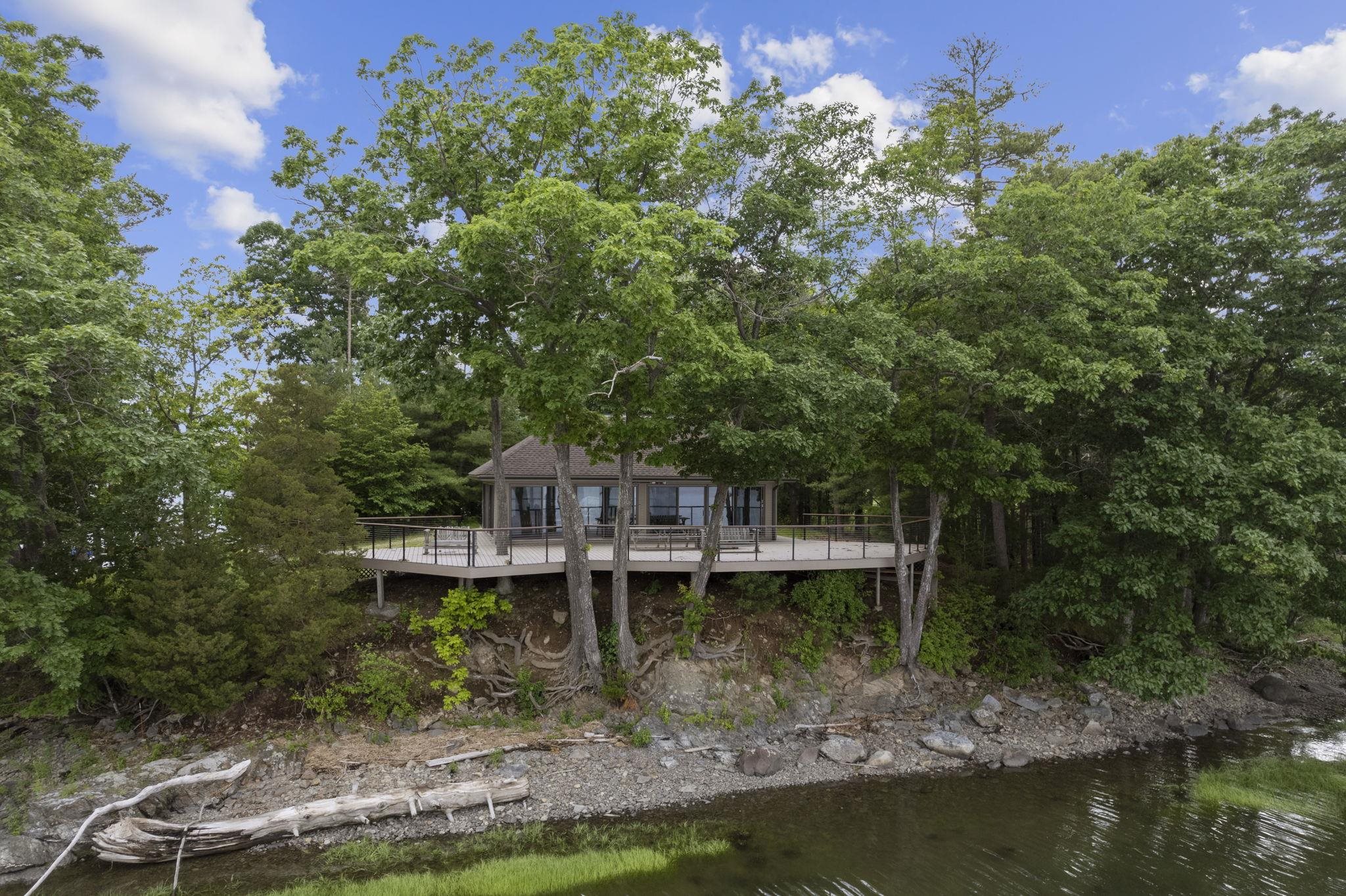 228 Cushing Road Property Photo 59