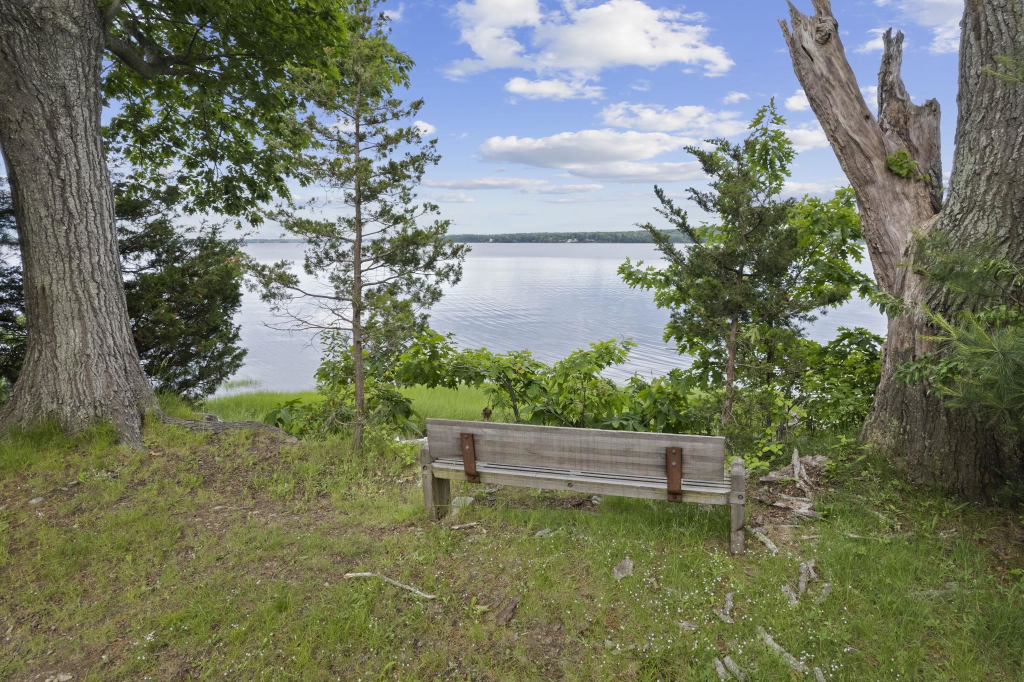 228 Cushing Road Property Photo 60