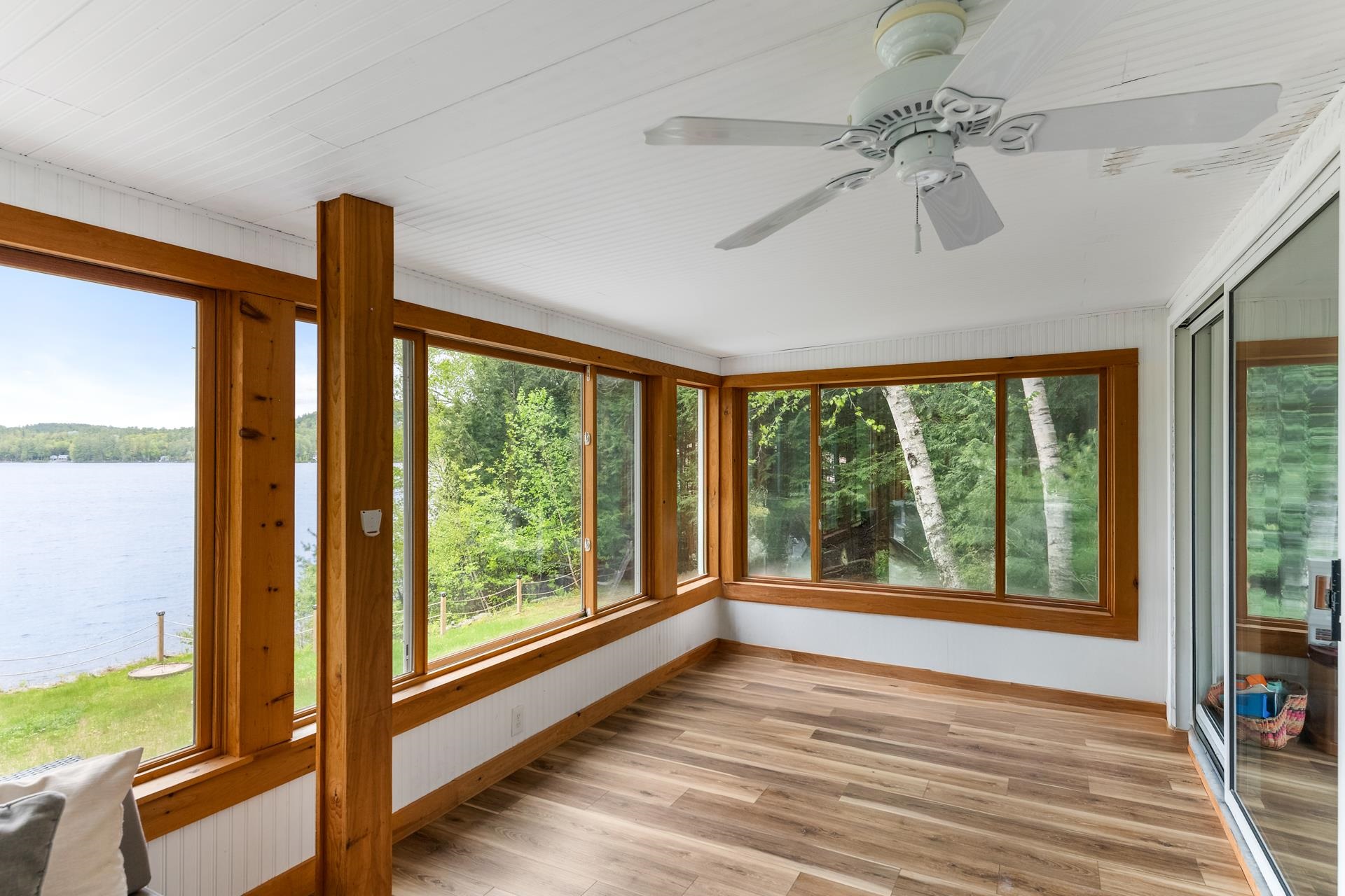 6 Paquette Lane Property Photo 17